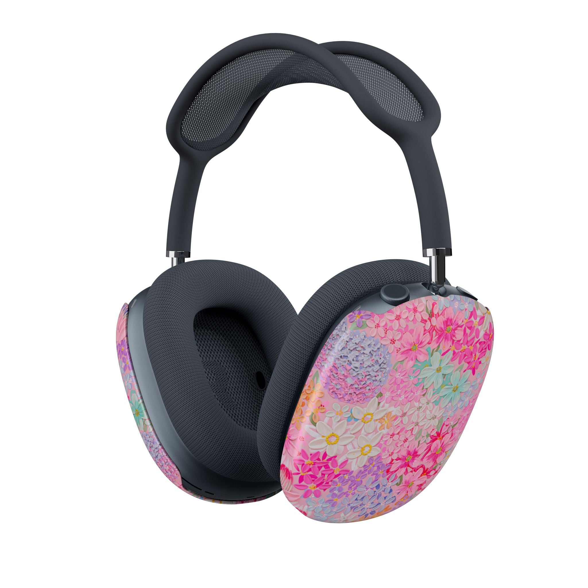"Soda Pop" AirPods Max Case