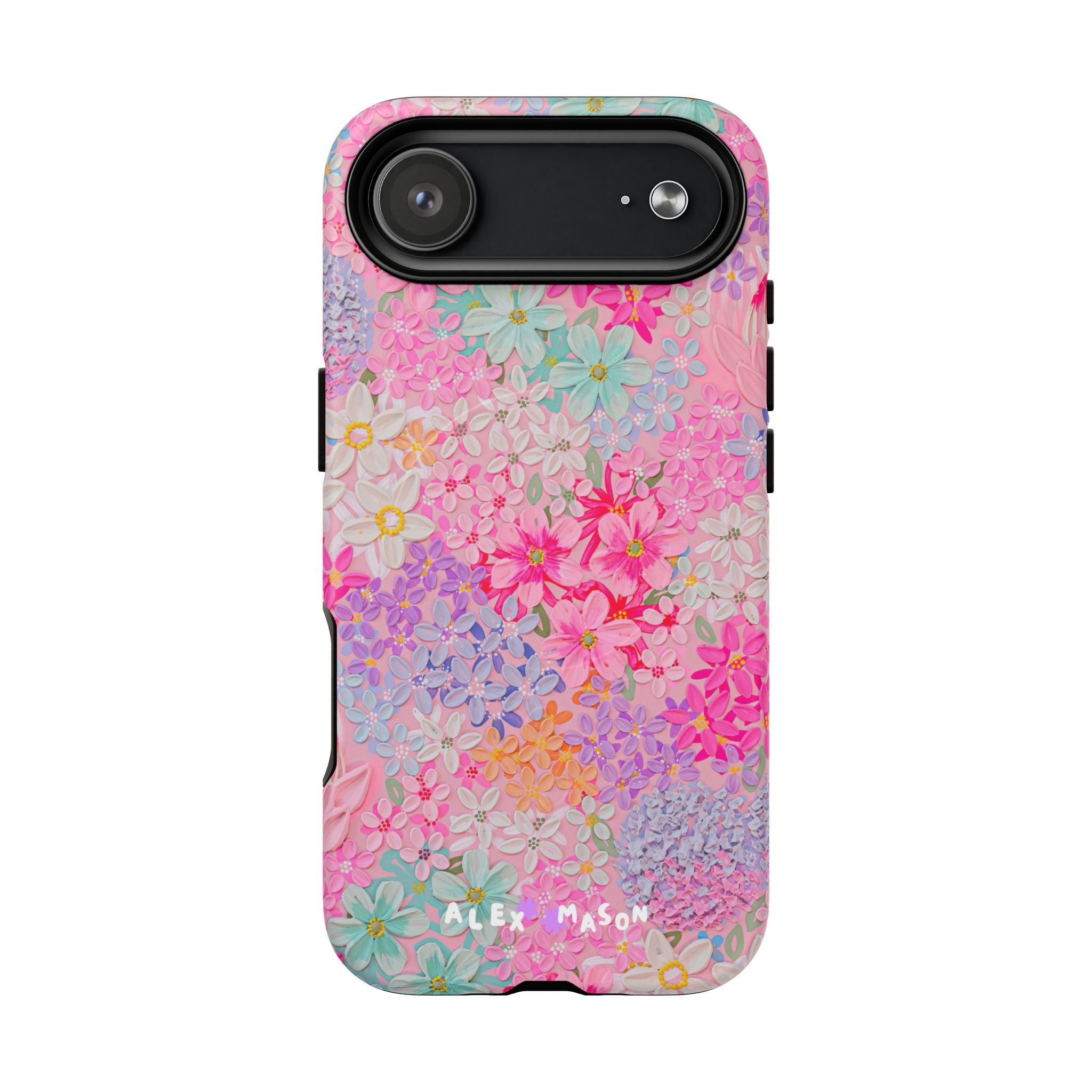 "Soda Pop" - MagSafe Phone Case (iPhone 18-13)