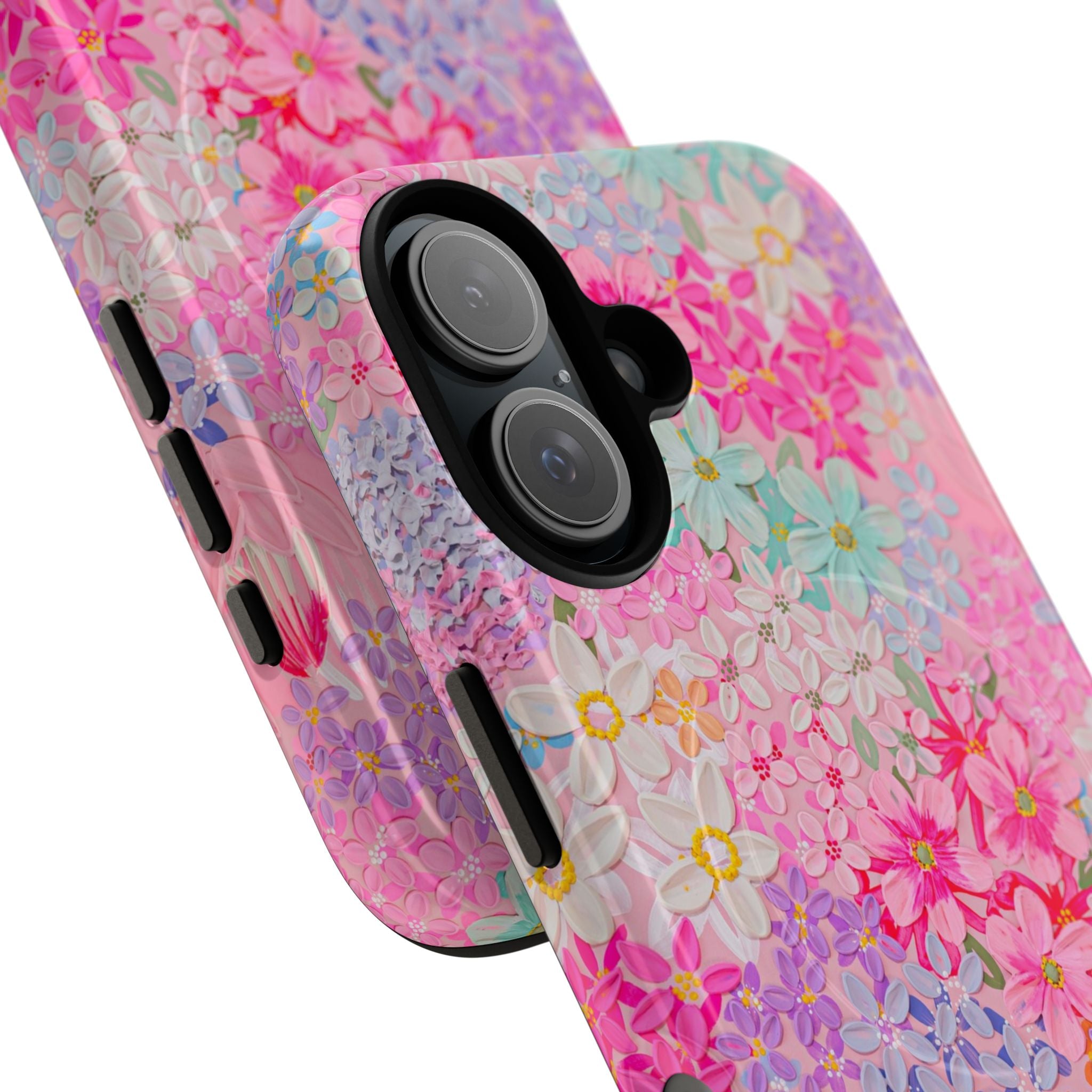 "Soda Pop" - MagSafe Phone Case (iPhone 18-13)