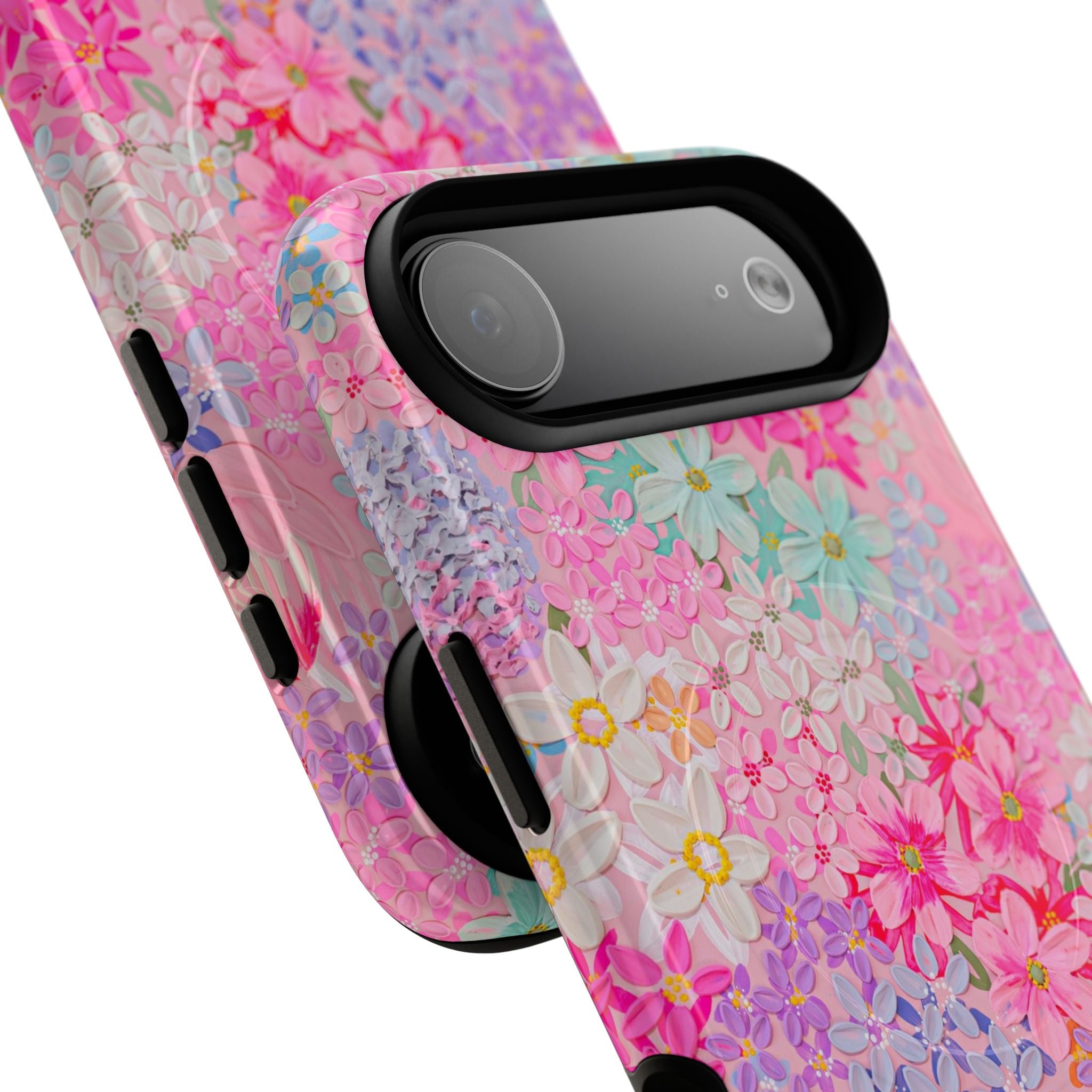 "Soda Pop" - MagSafe Phone Case (iPhone 18-13)