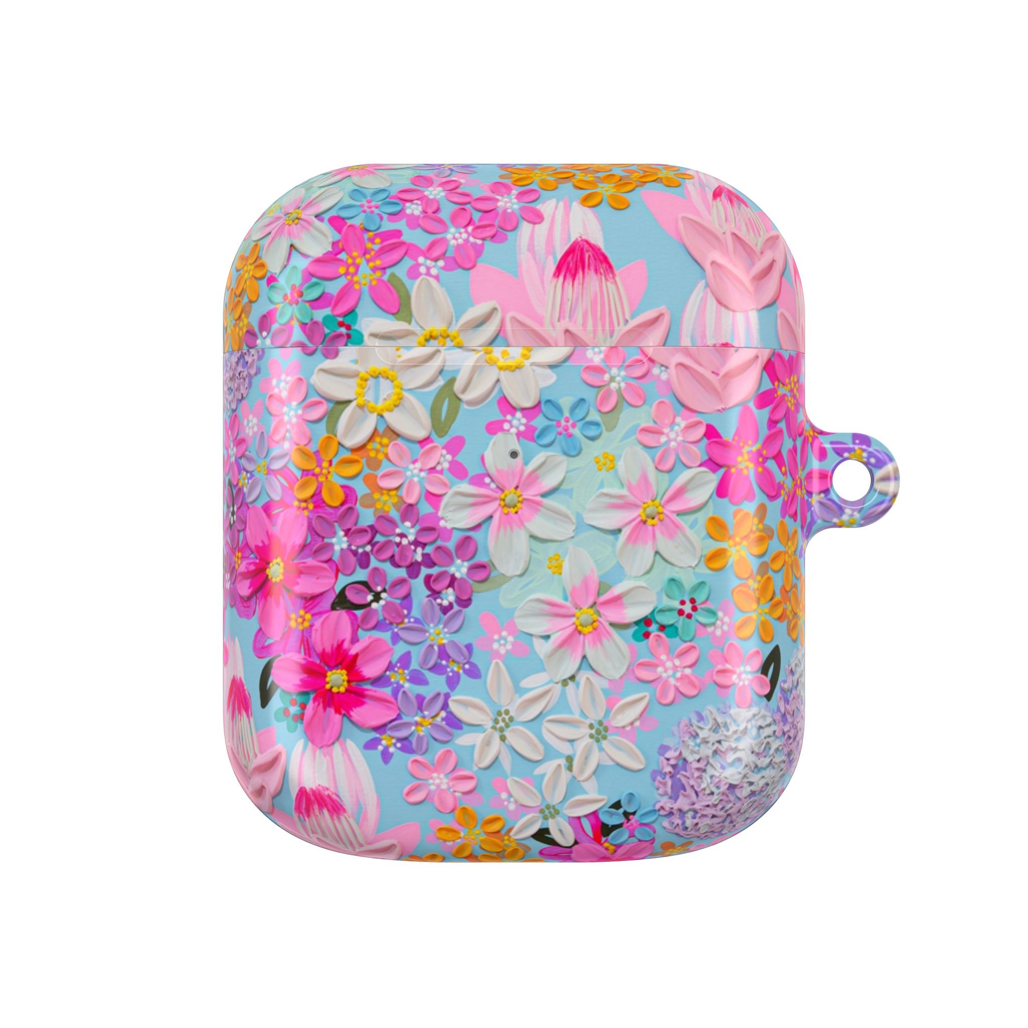 "Bondi" AirPod Case