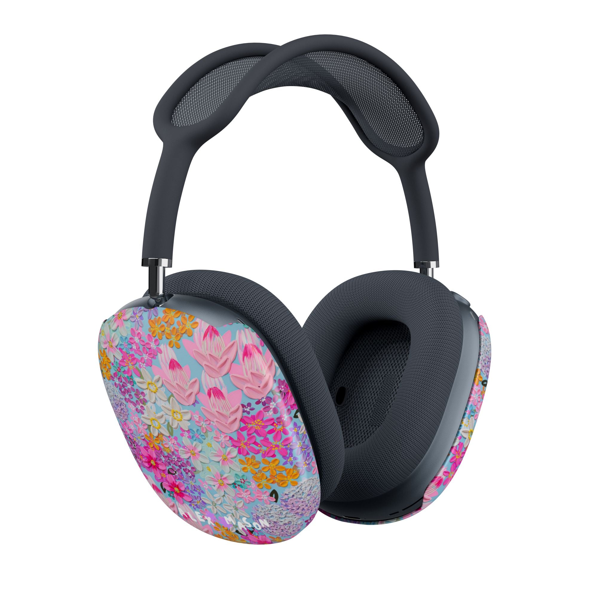 "Bondi" AirPods Max Case