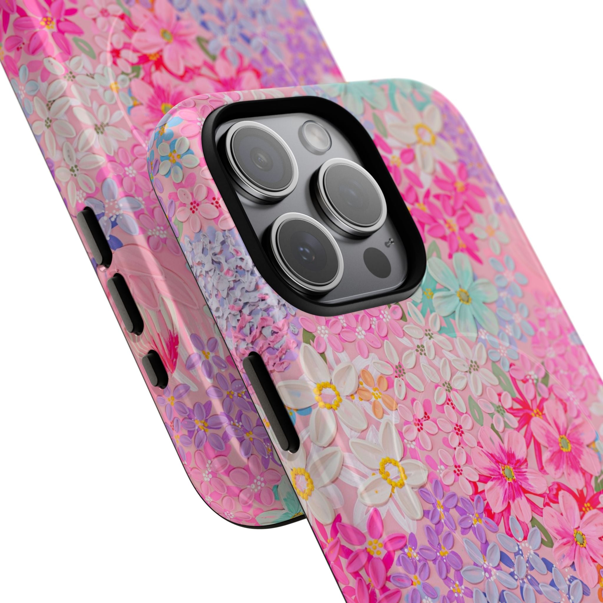 "Soda Pop" - MagSafe Phone Case (iPhone 18-13)