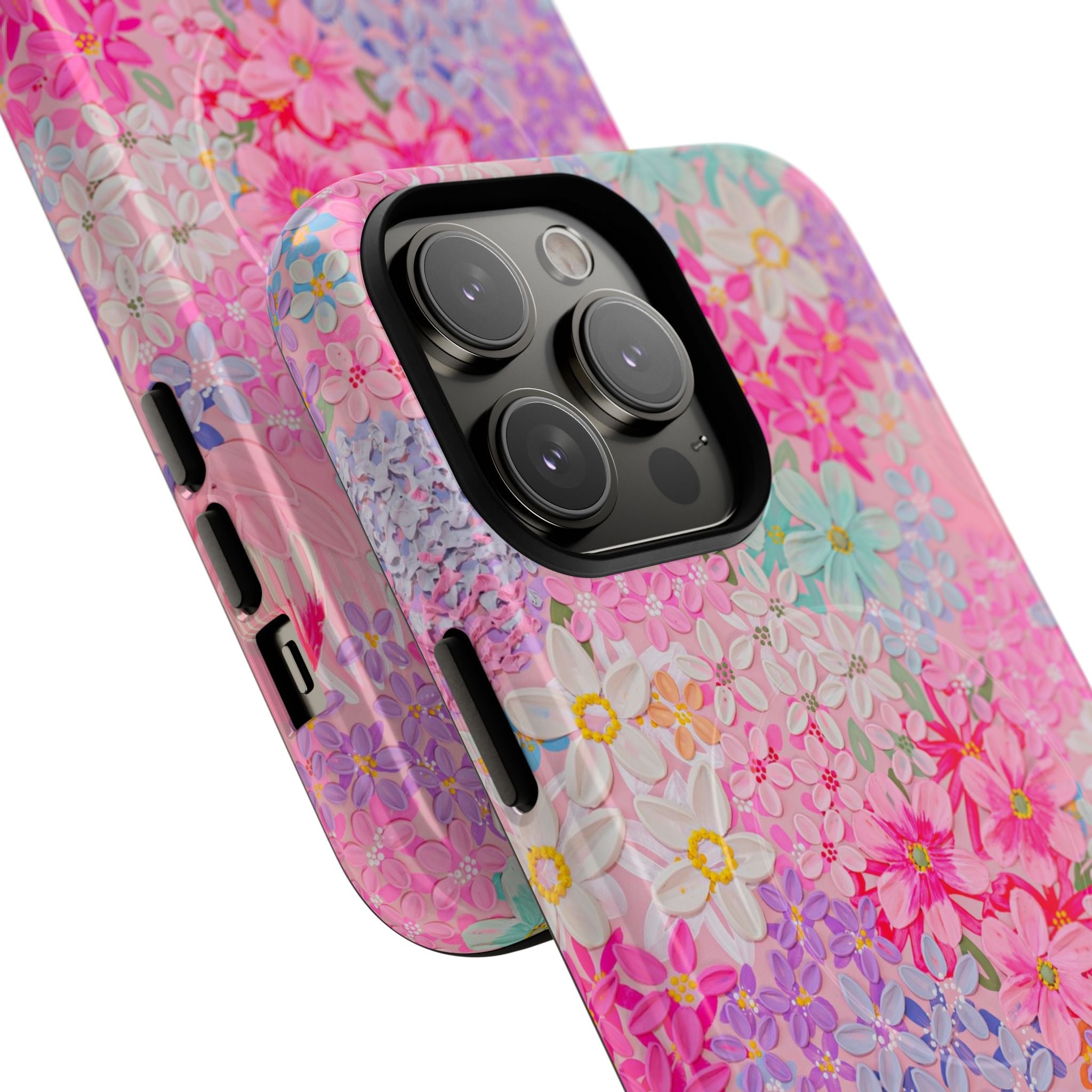 "Soda Pop" - MagSafe Phone Case (iPhone 18-13)