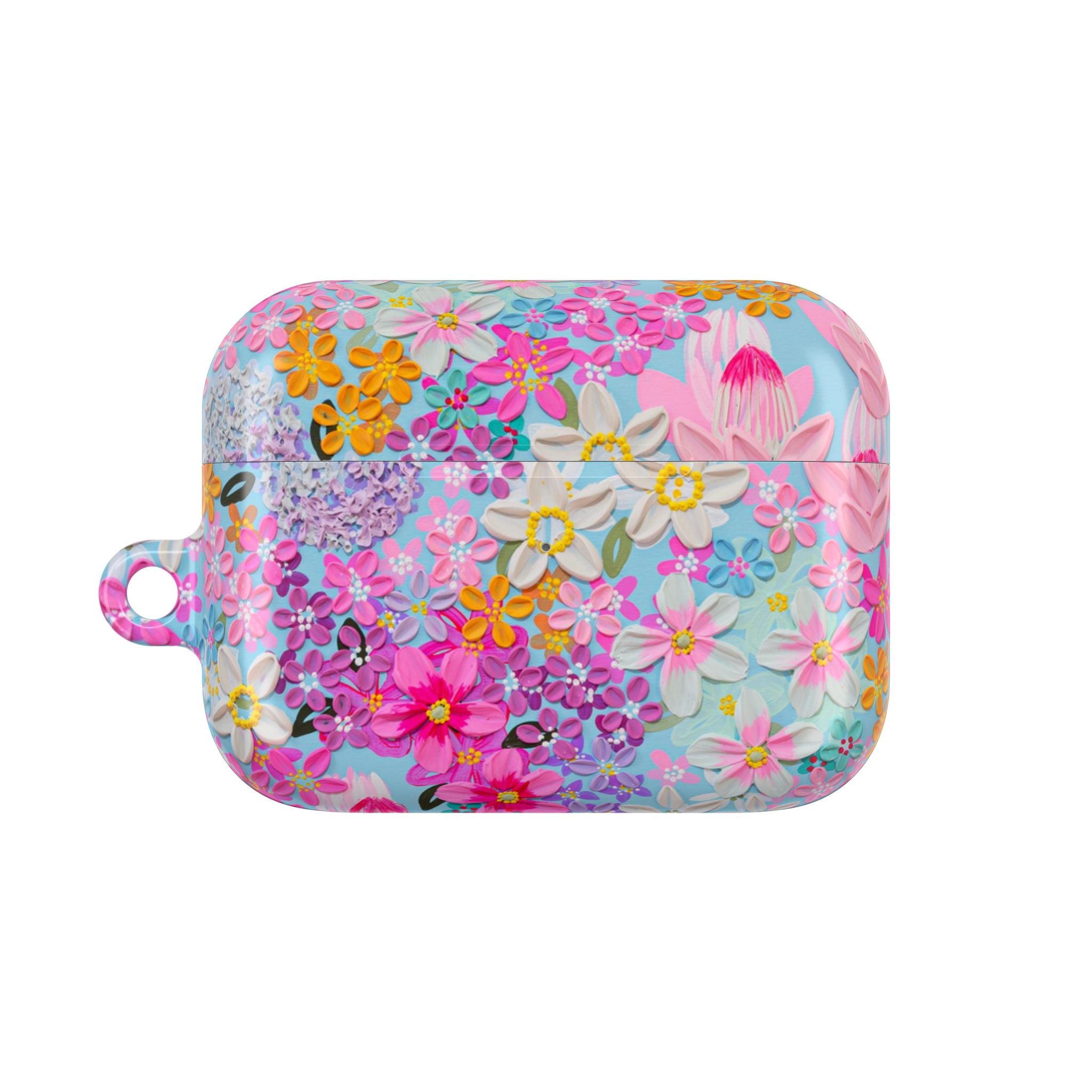 "Bondi" AirPod Case