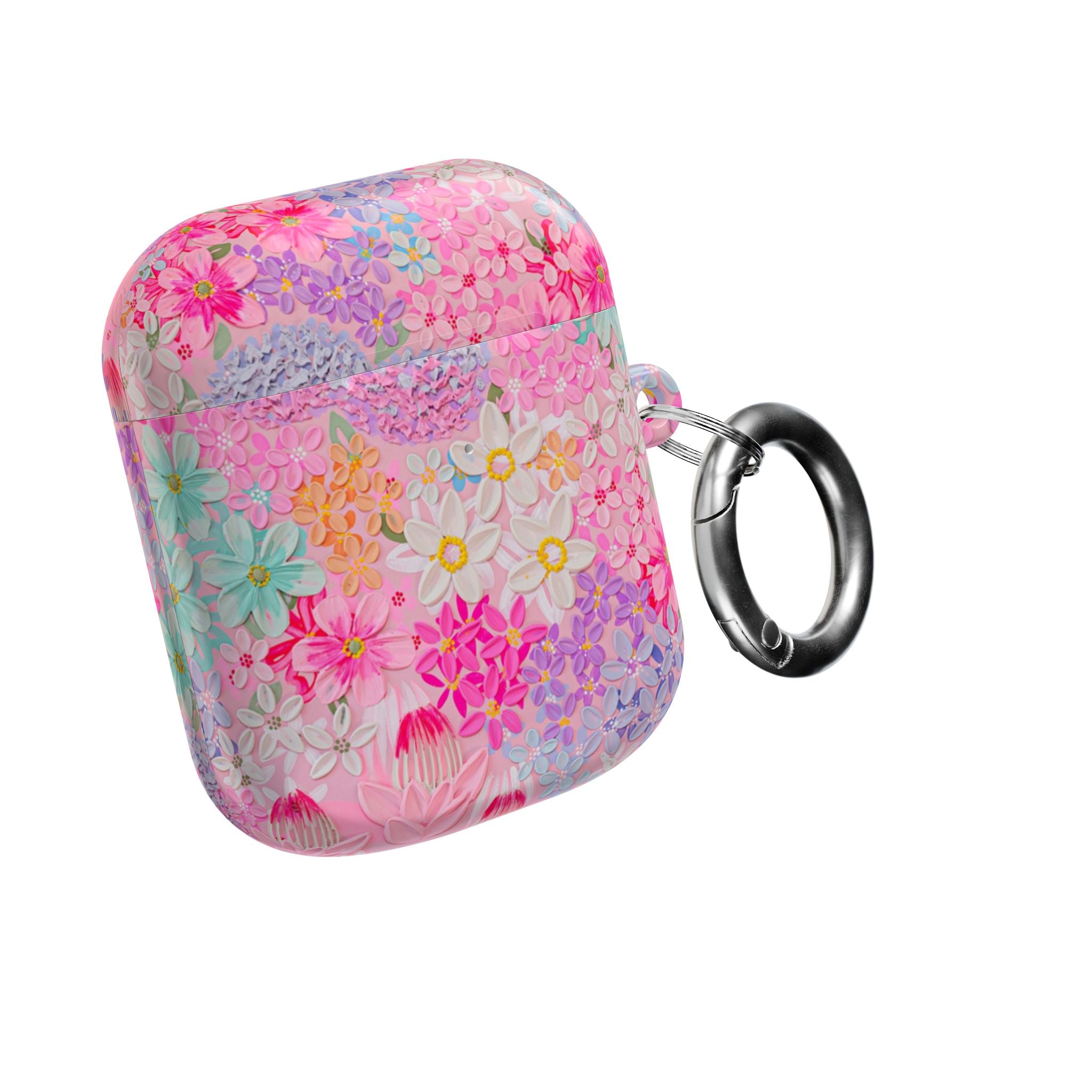 "Soda Pop" AirPod Case
