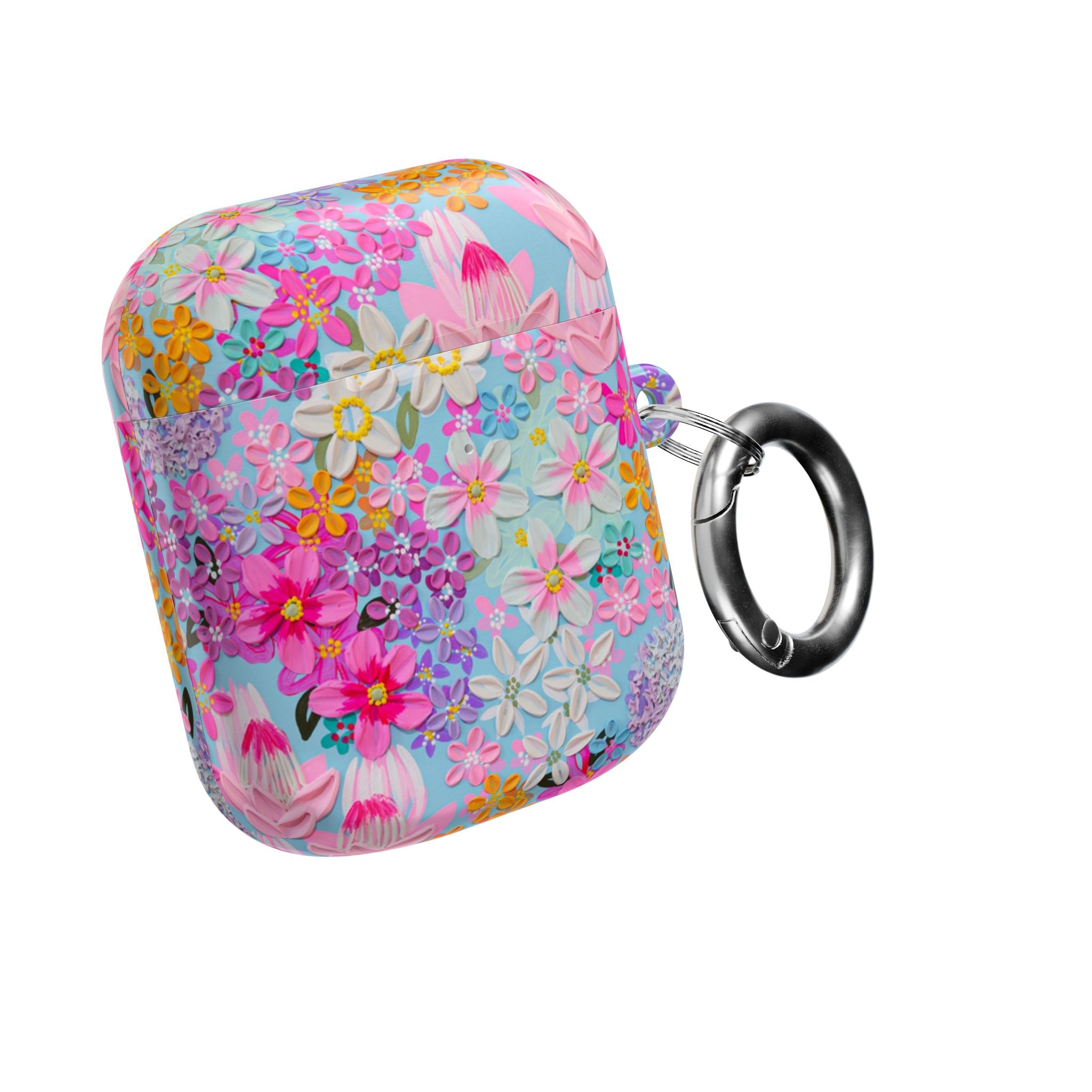 "Bondi" AirPod Case