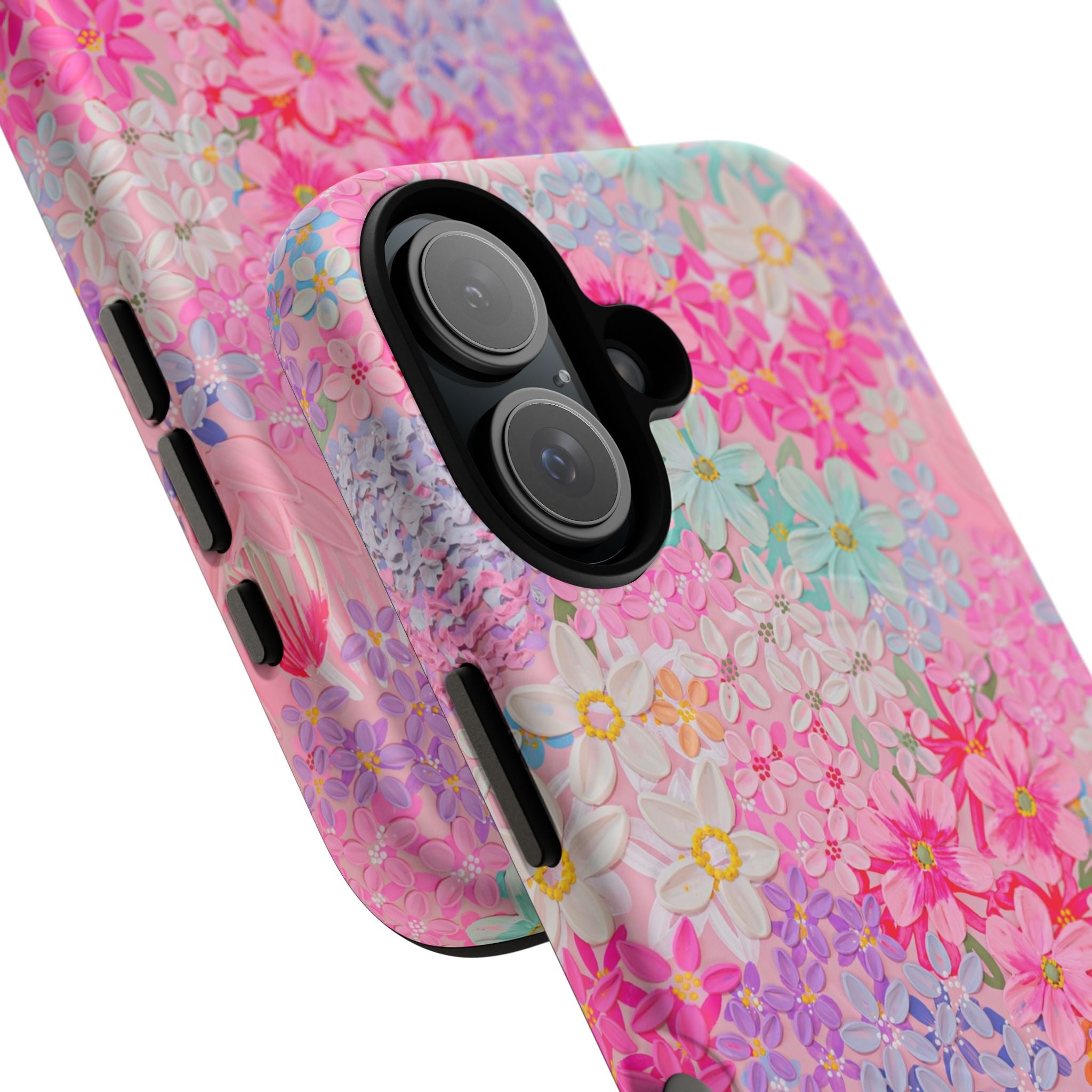 "Soda Pop" - MagSafe Phone Case (iPhone 18-13)