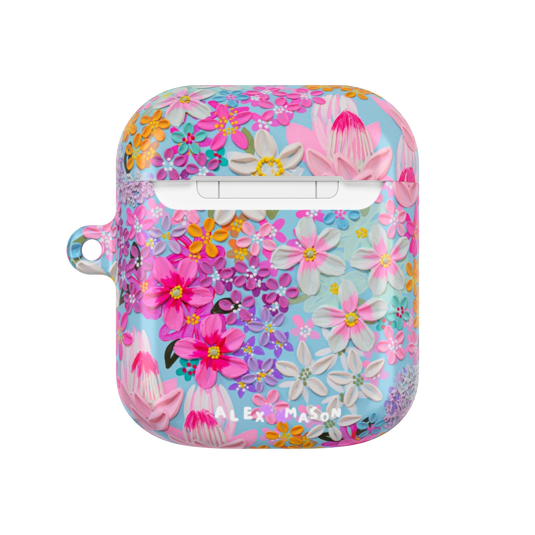 "Bondi" AirPod Case