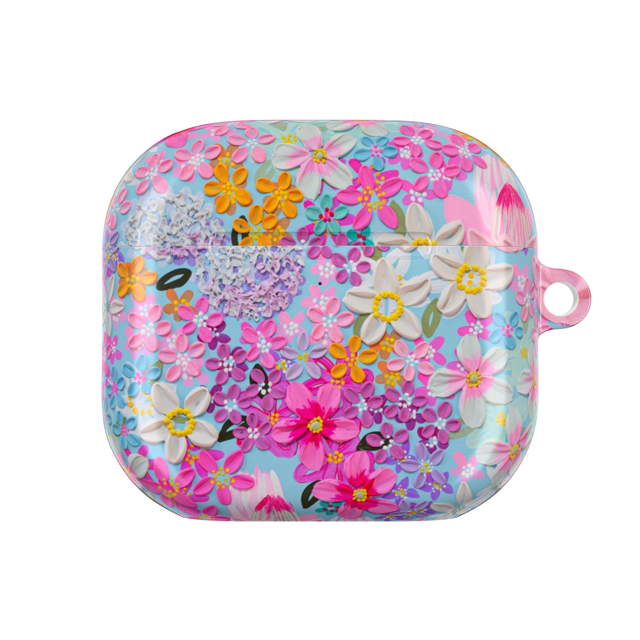 "Bondi" AirPod Case