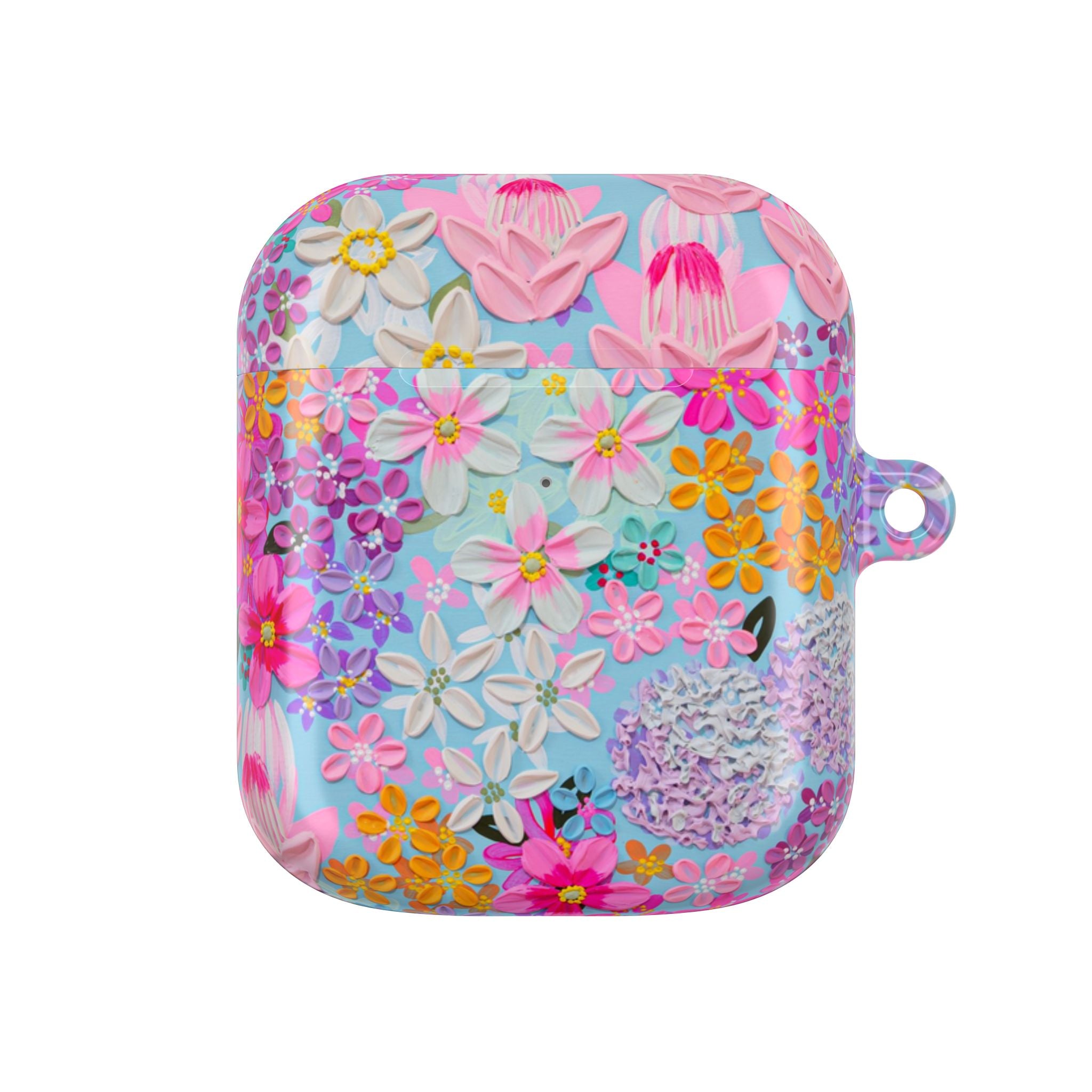 "Bondi" AirPod Case
