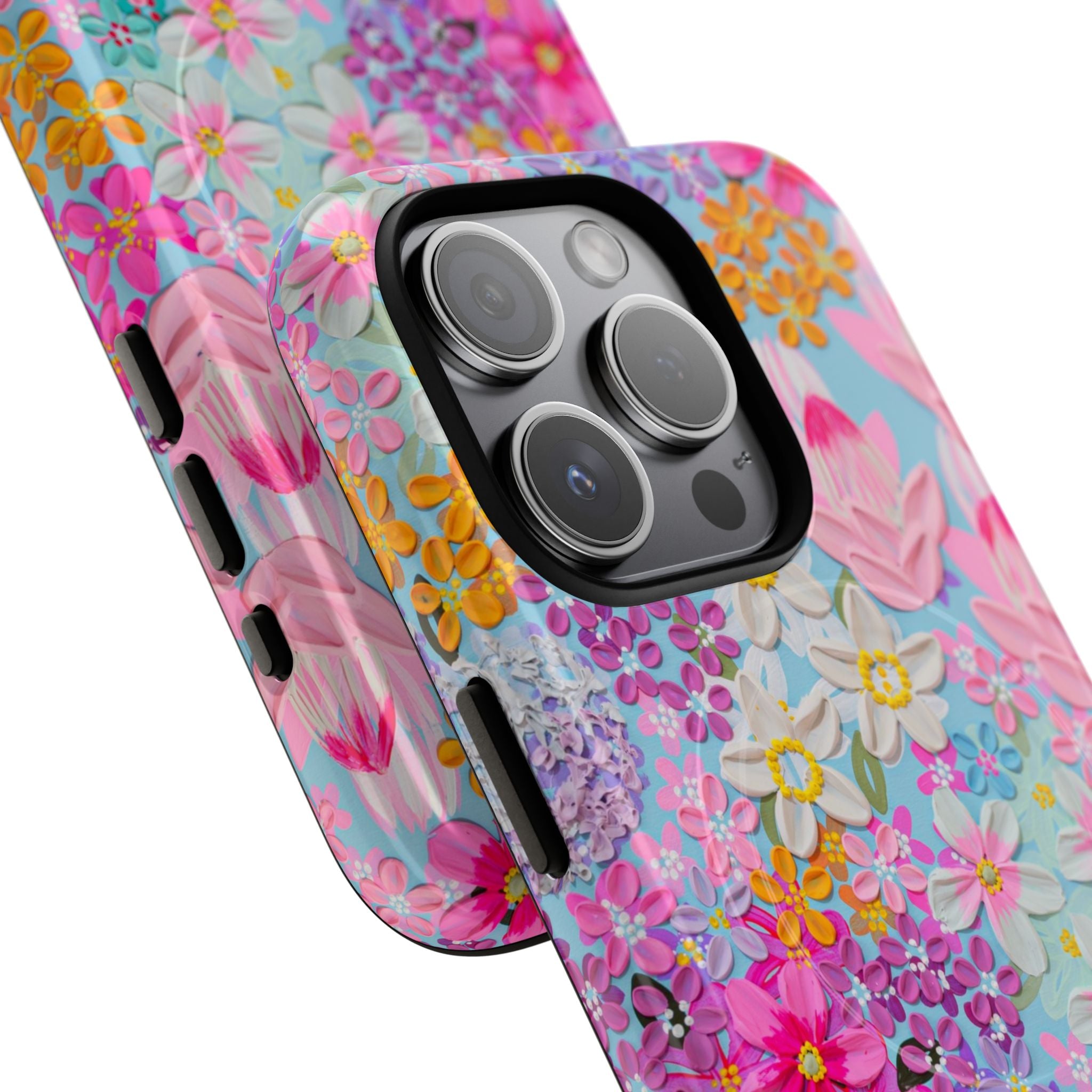 "Bondi" - MagSafe Phone Case (iPhone 18-13)