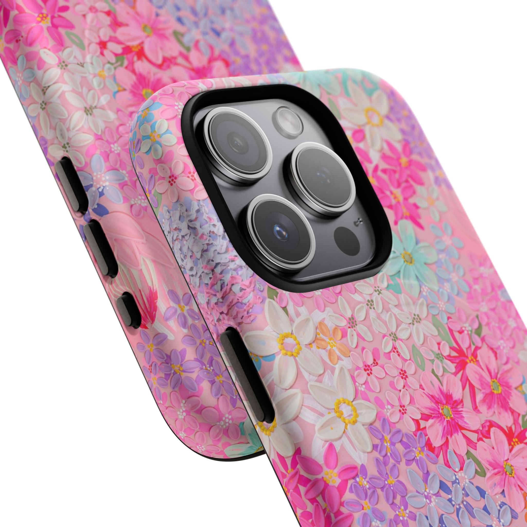 "Soda Pop" - MagSafe Phone Case (iPhone 18-13)