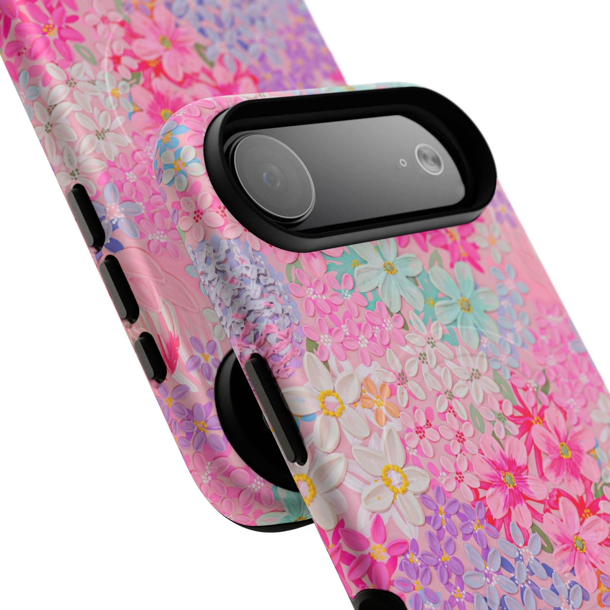 "Soda Pop" - MagSafe Phone Case (iPhone 18-13)
