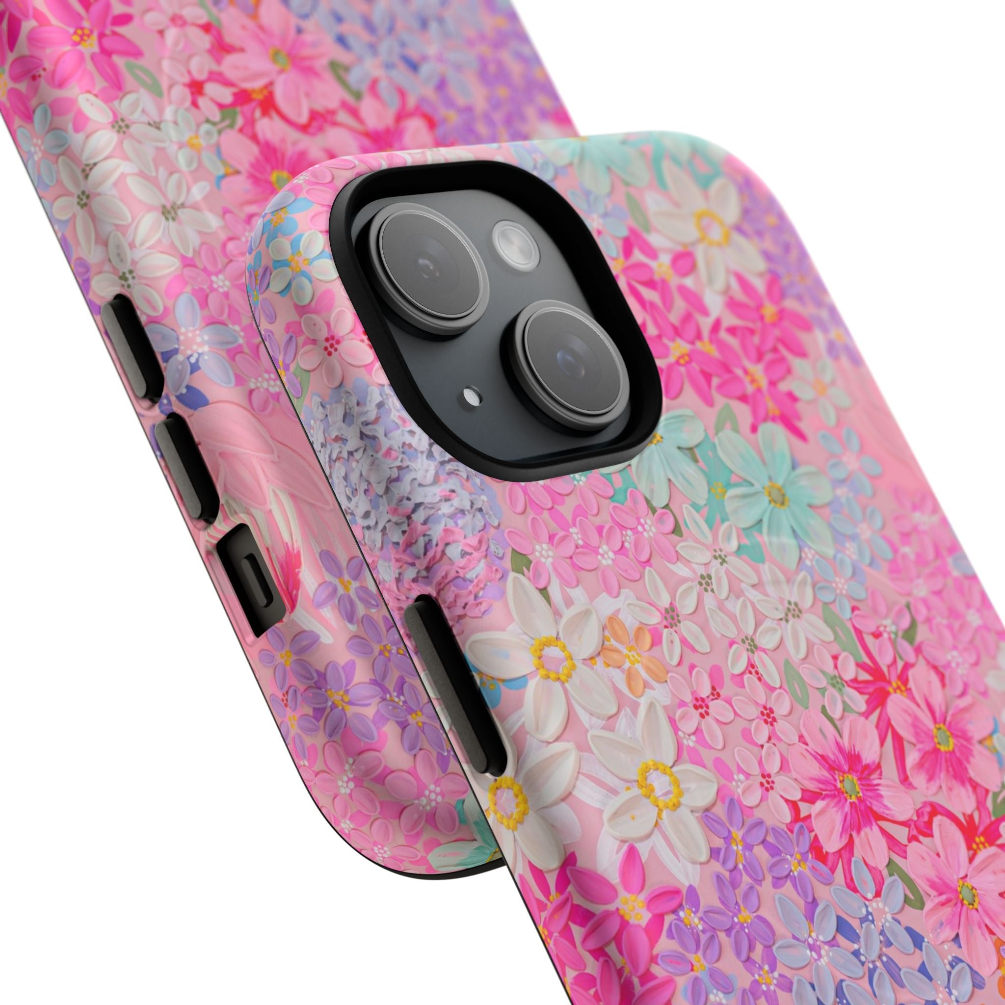 "Soda Pop" - MagSafe Phone Case (iPhone 18-13)