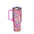 "Wings" 40oz Hydro Tumbler