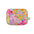 "Summer Forever" AirPod Case