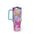 "Bondi" 40oz Hydro Tumbler