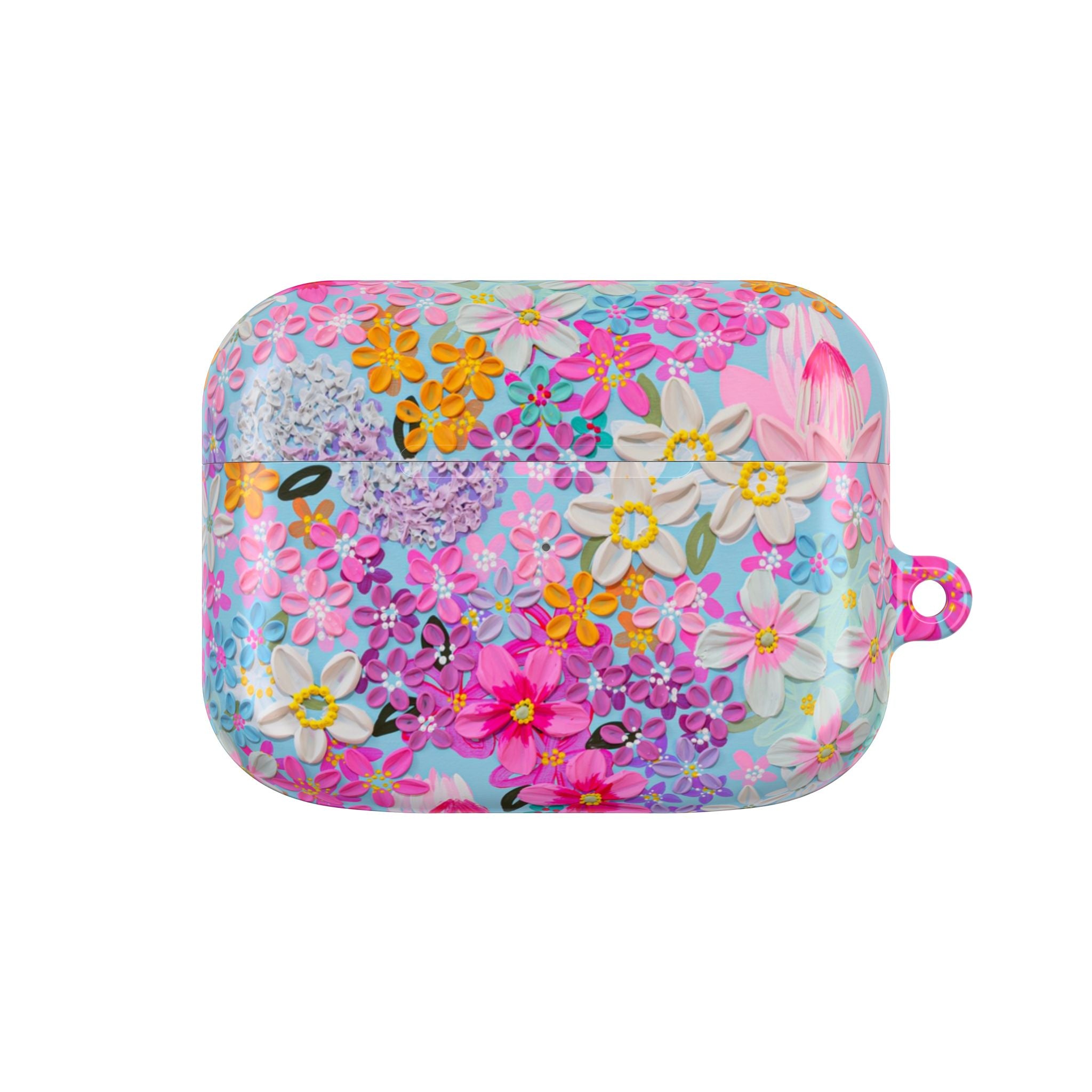 "Bondi" AirPod Case