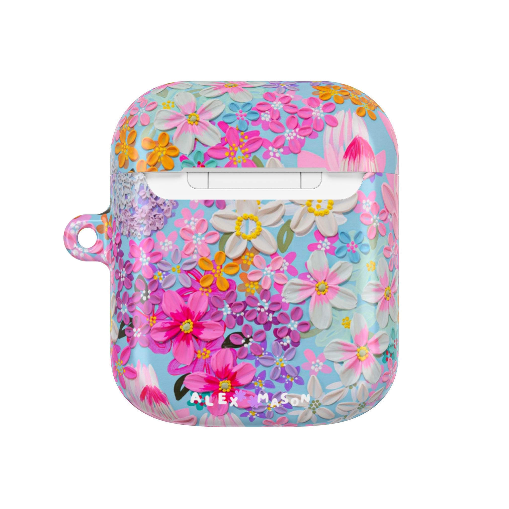 "Bondi" AirPod Case