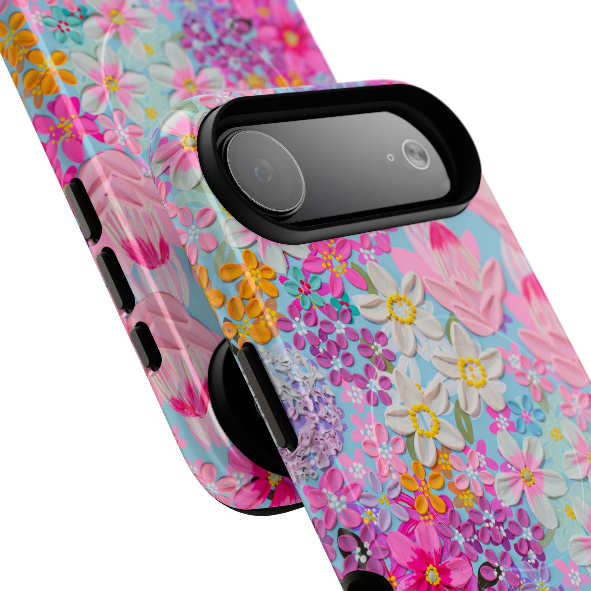 "Bondi" - MagSafe Phone Case (iPhone 18-13)