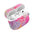 "Soda Pop" AirPod Case