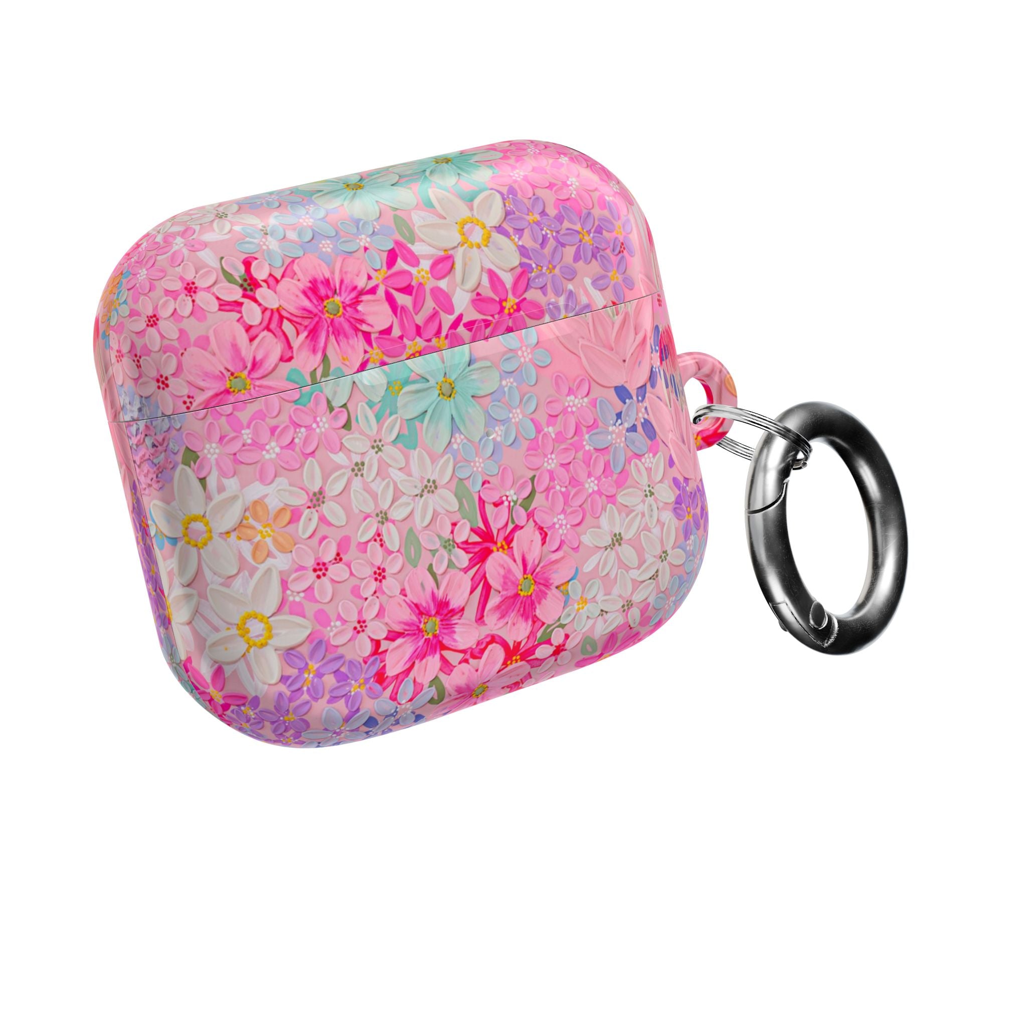 "Soda Pop" AirPod Case