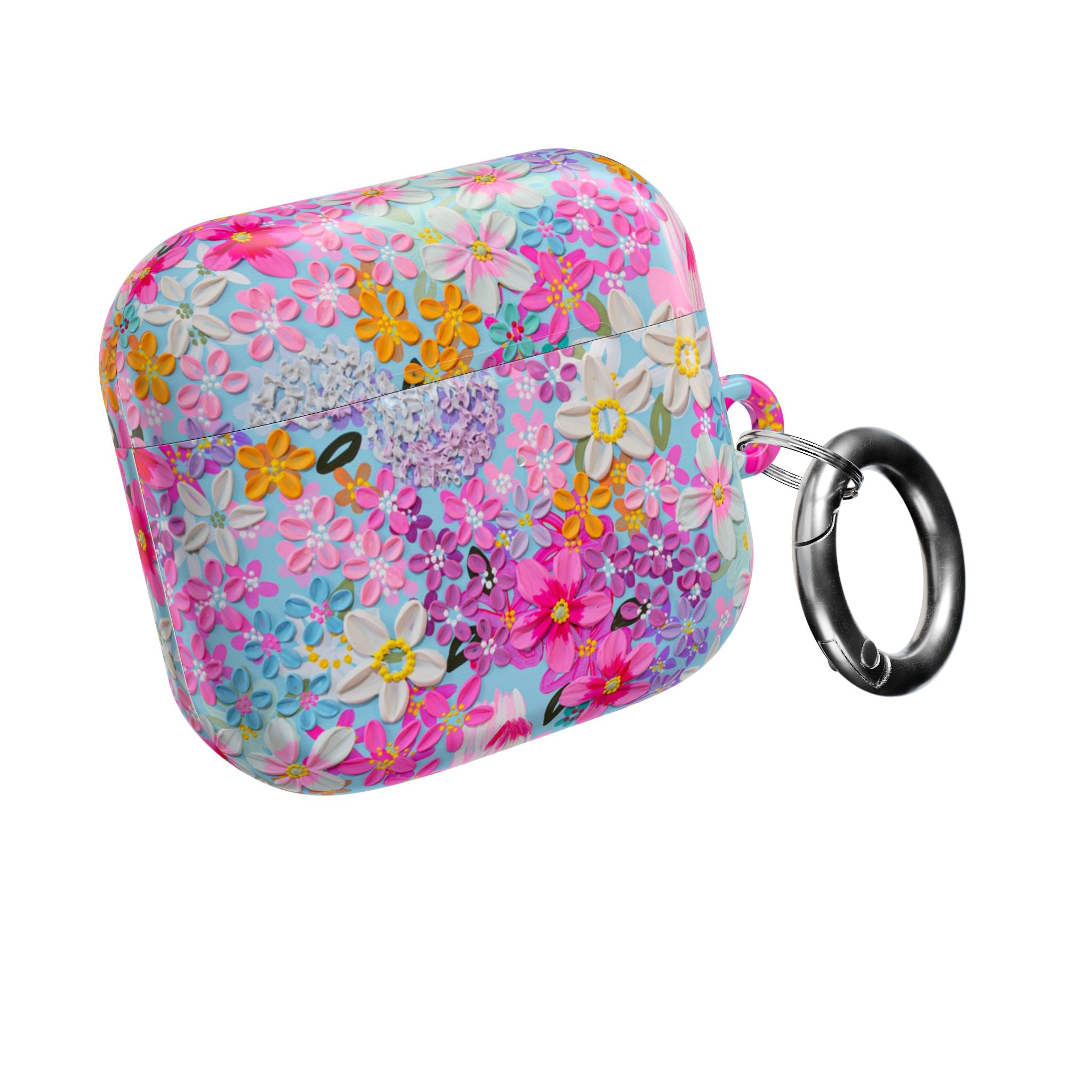 "Bondi" AirPod Case