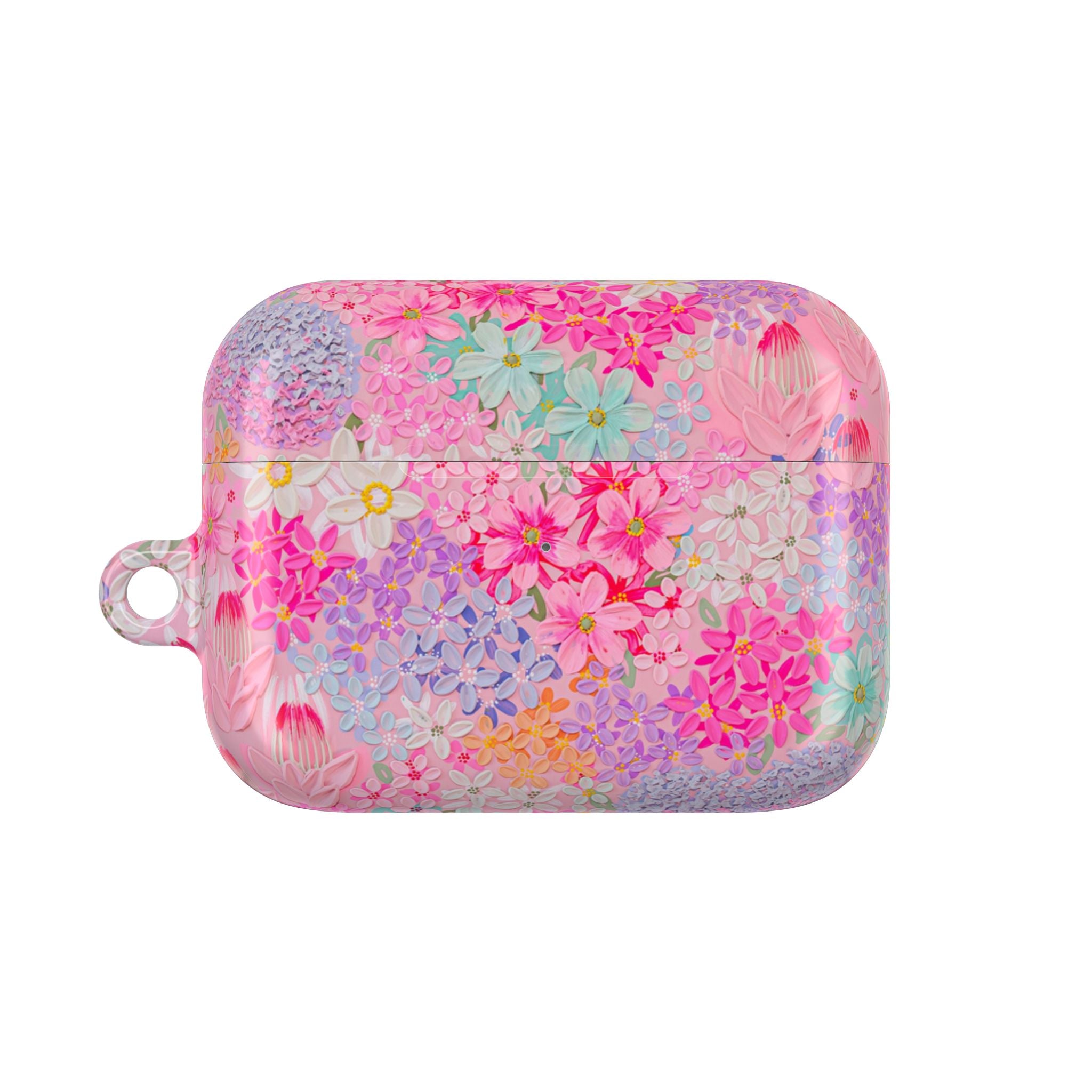 "Soda Pop" AirPod Case