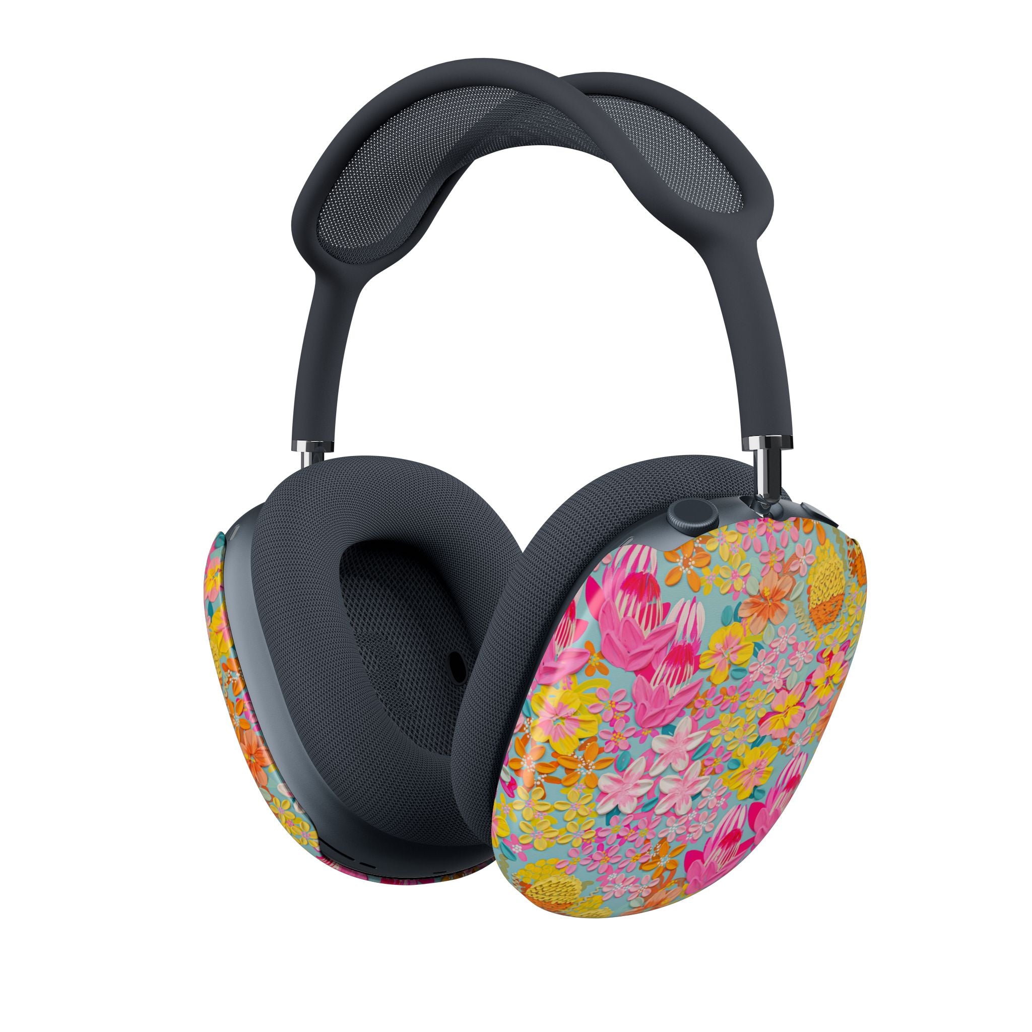 "Summer Forever" AirPods Max Case