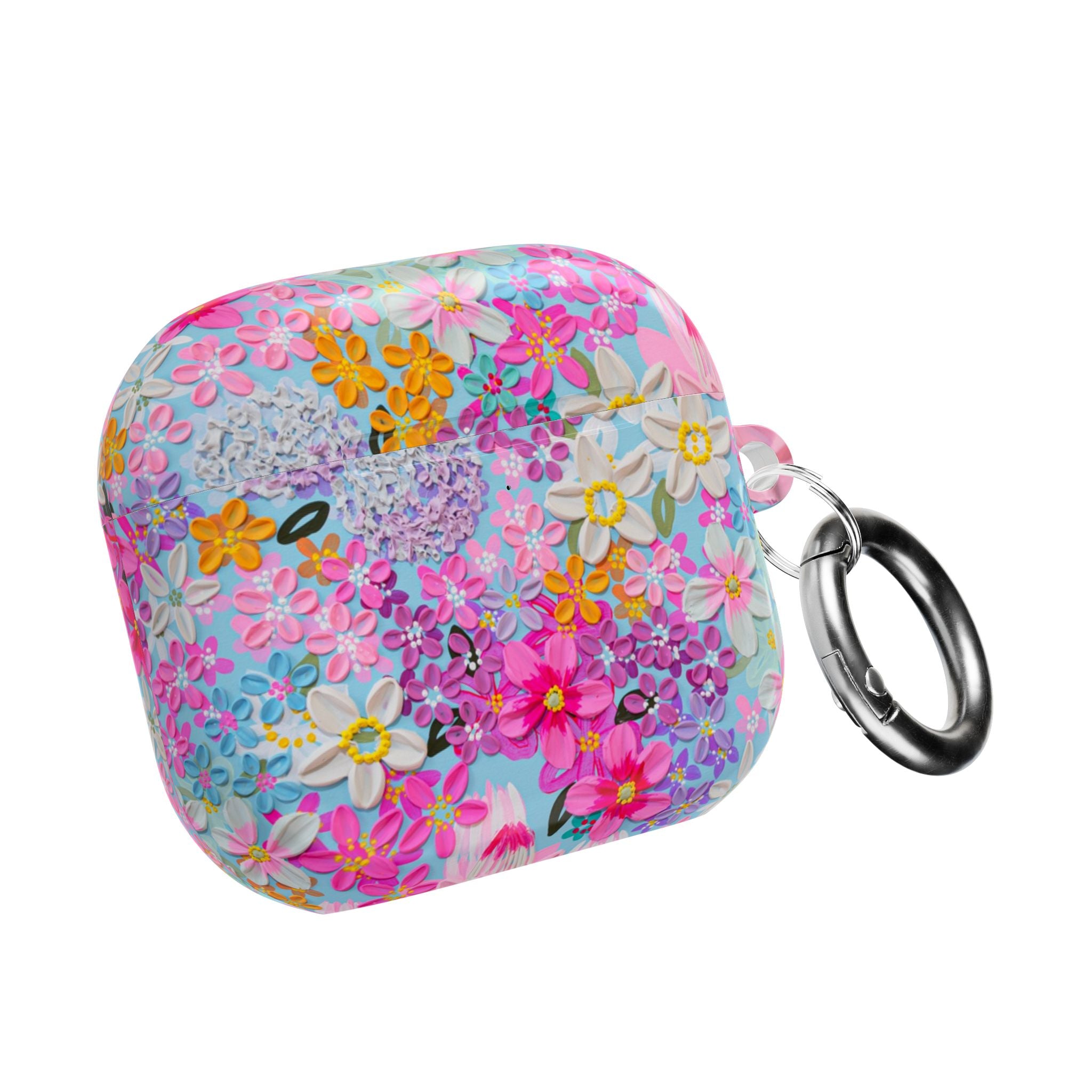 "Bondi" AirPod Case