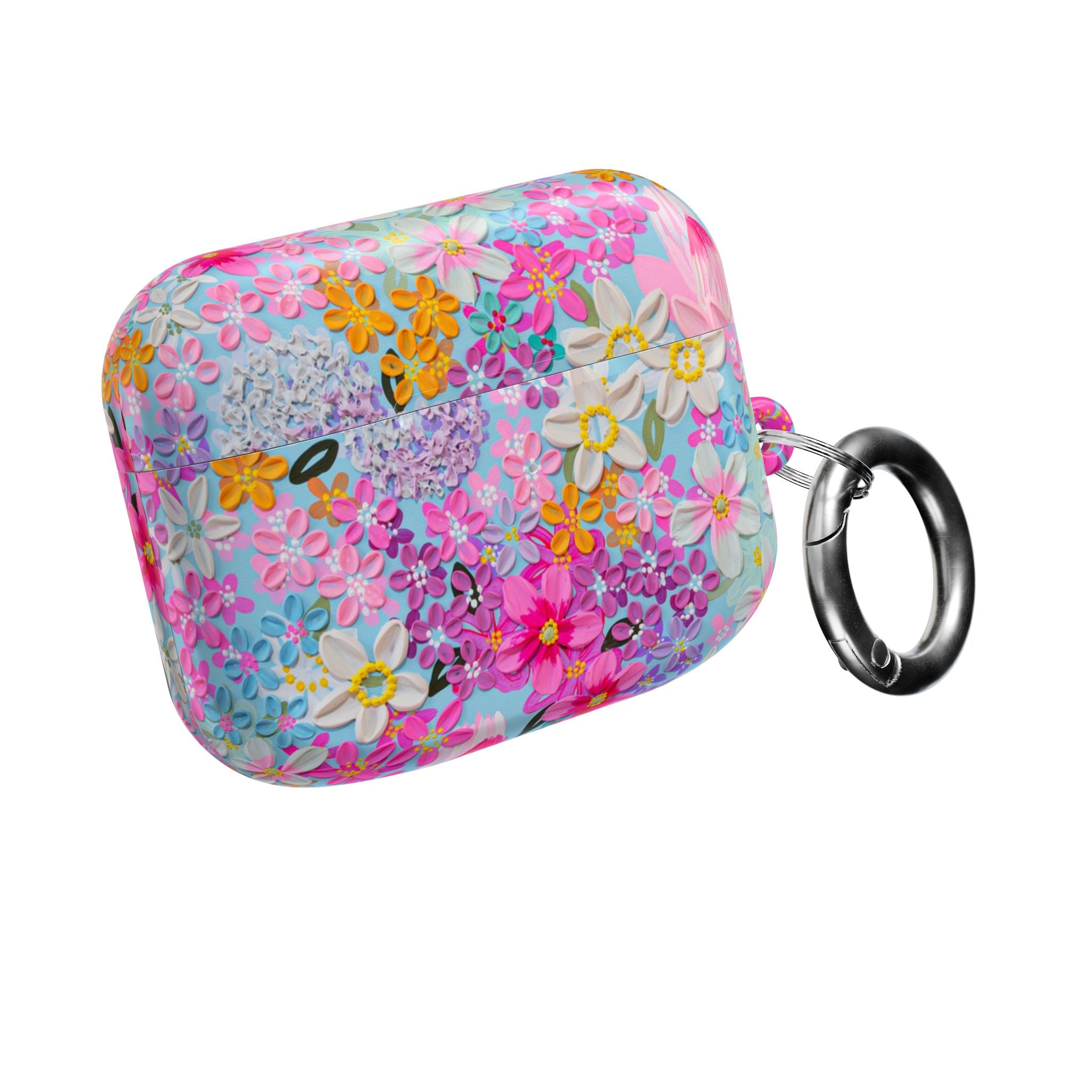 "Bondi" AirPod Case