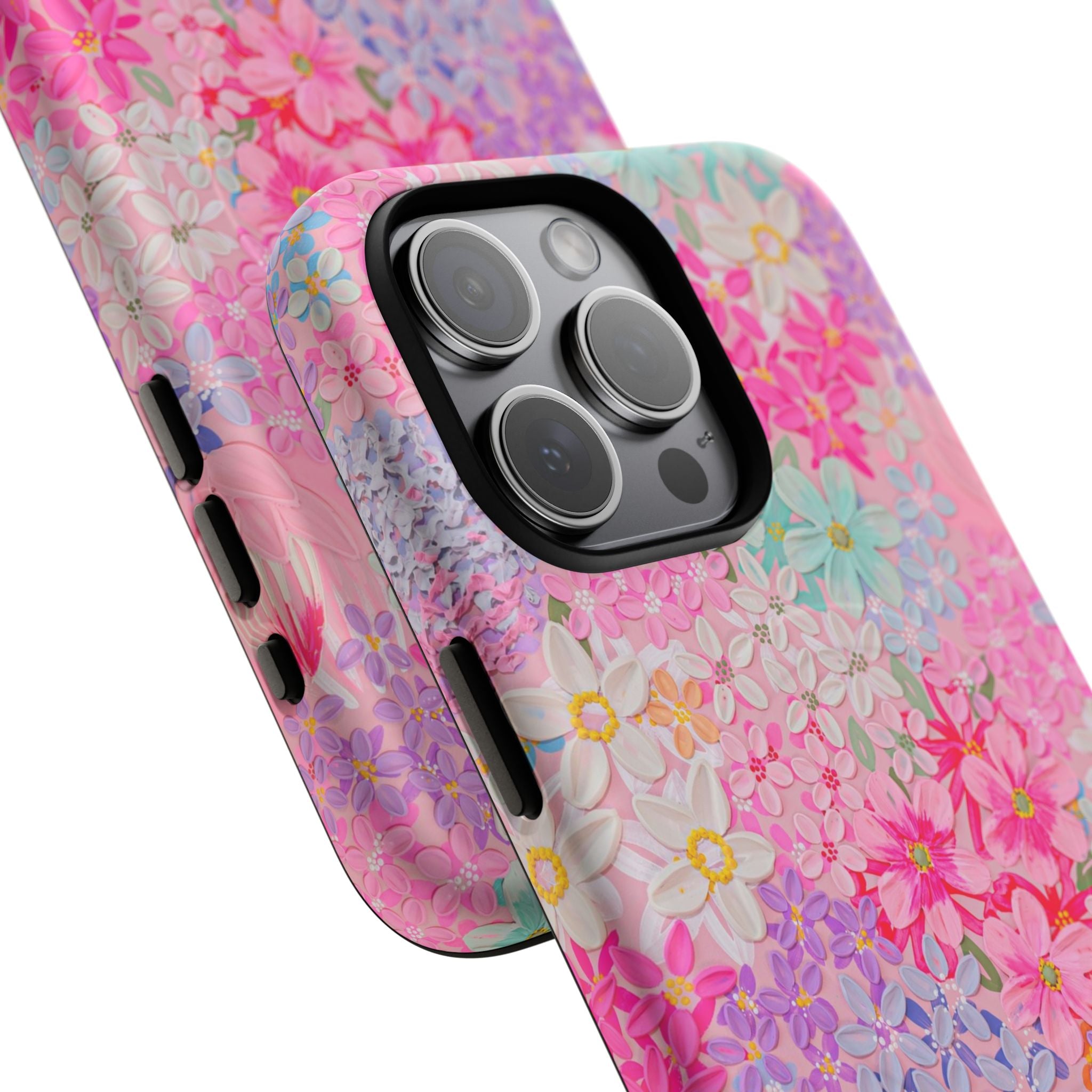 "Soda Pop" - MagSafe Phone Case (iPhone 18-13)