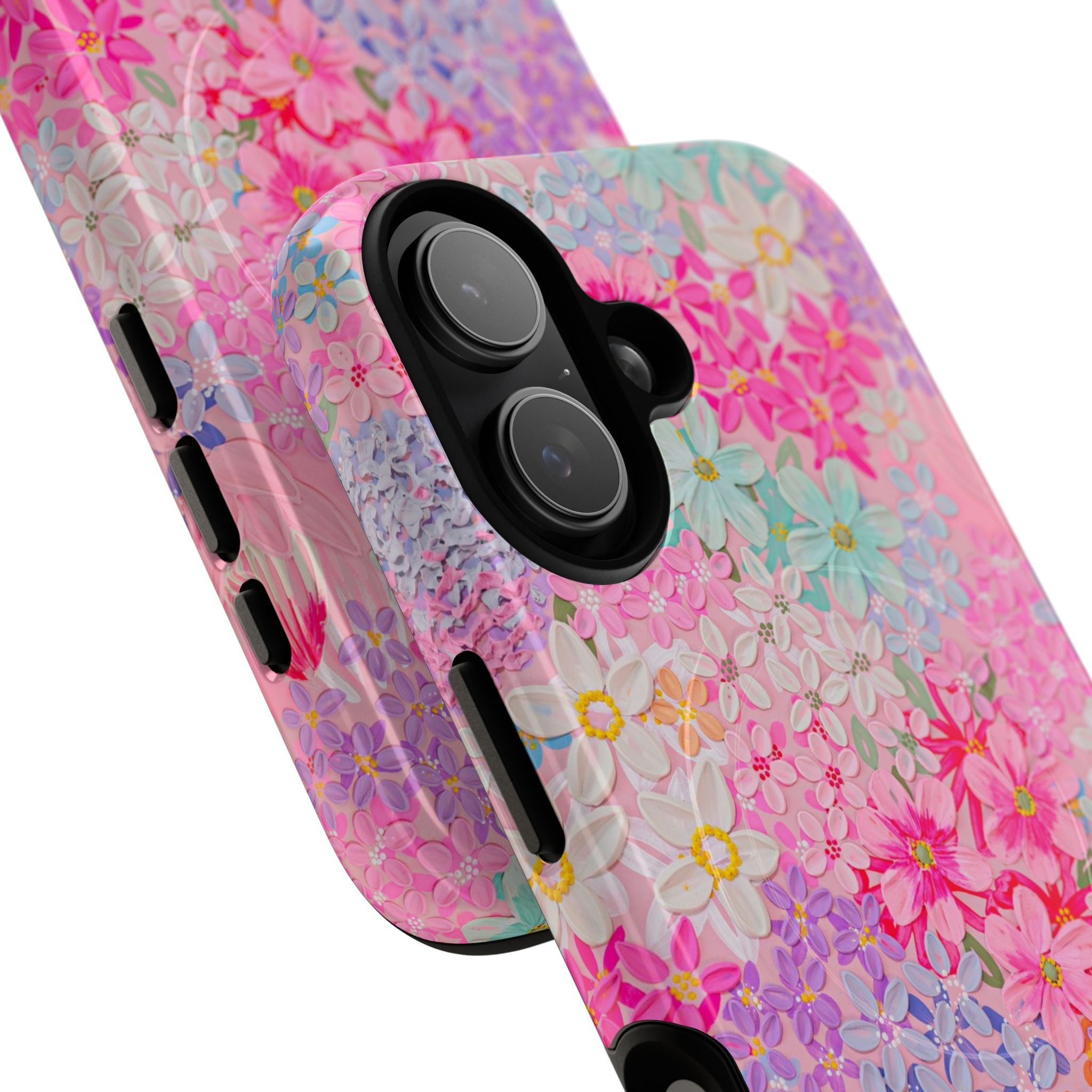 "Soda Pop" - MagSafe Phone Case (iPhone 18-13)