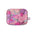 "Wings" AirPod Case