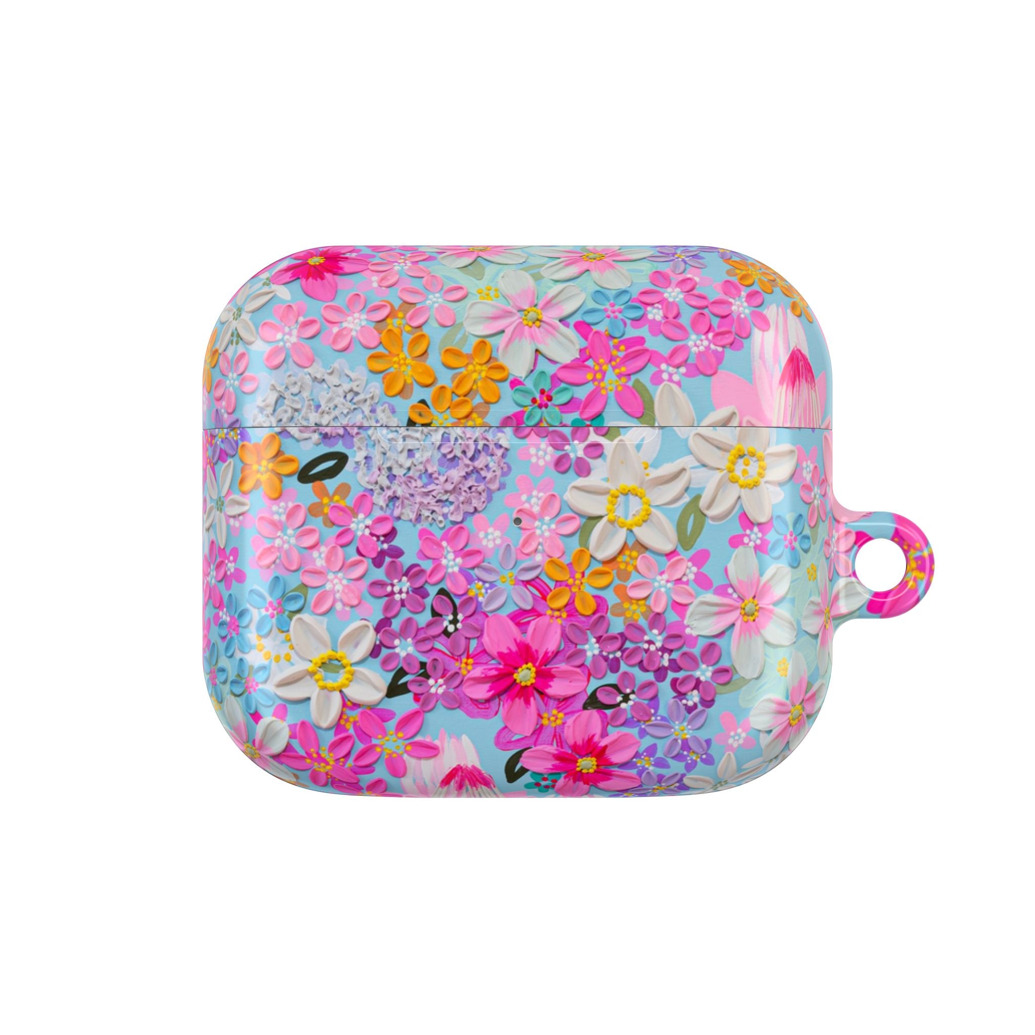 "Bondi" AirPod Case