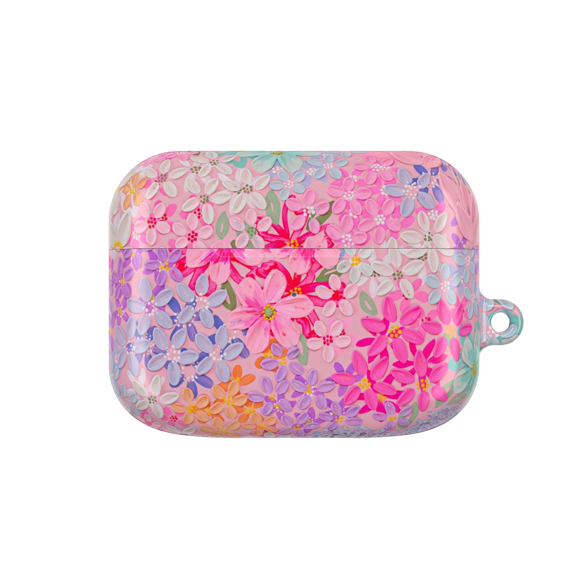 "Soda Pop" AirPod Case