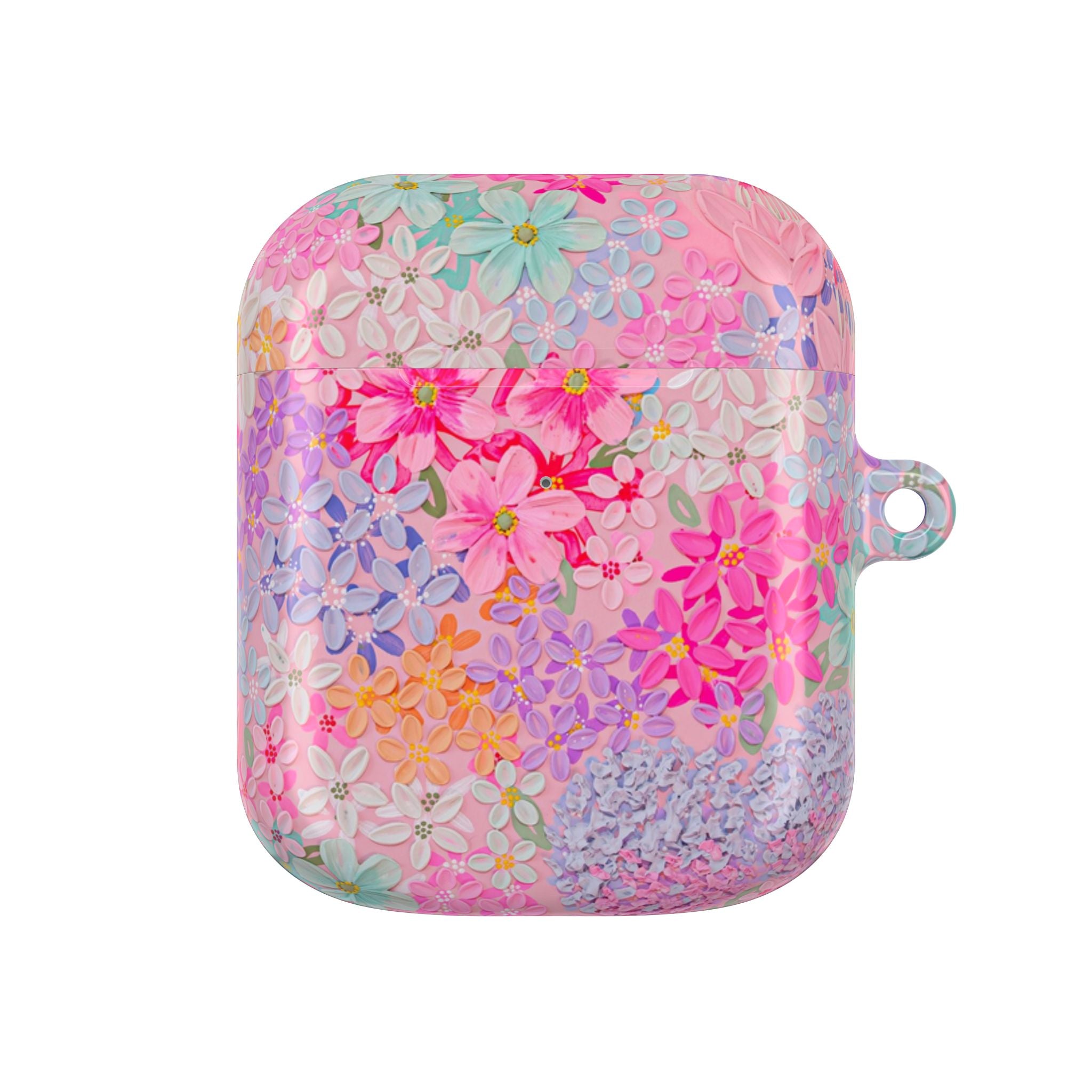 "Soda Pop" AirPod Case