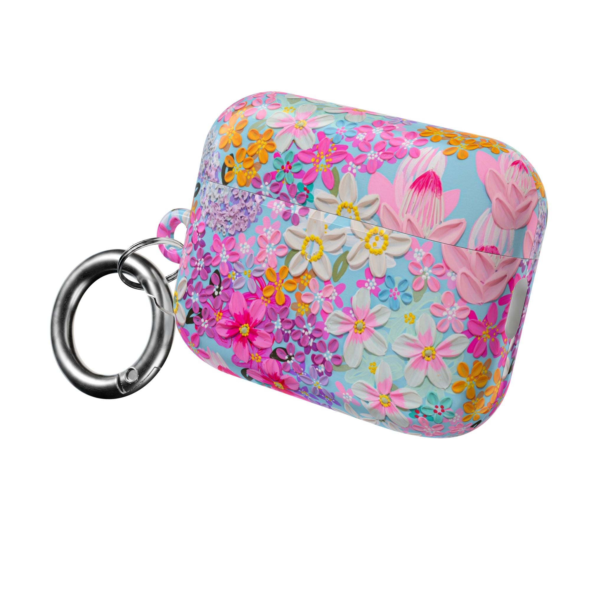 "Bondi" AirPod Case
