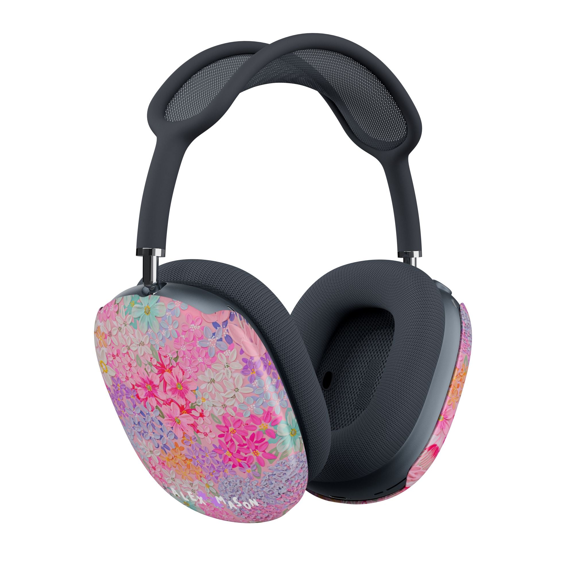 "Soda Pop" AirPods Max Case