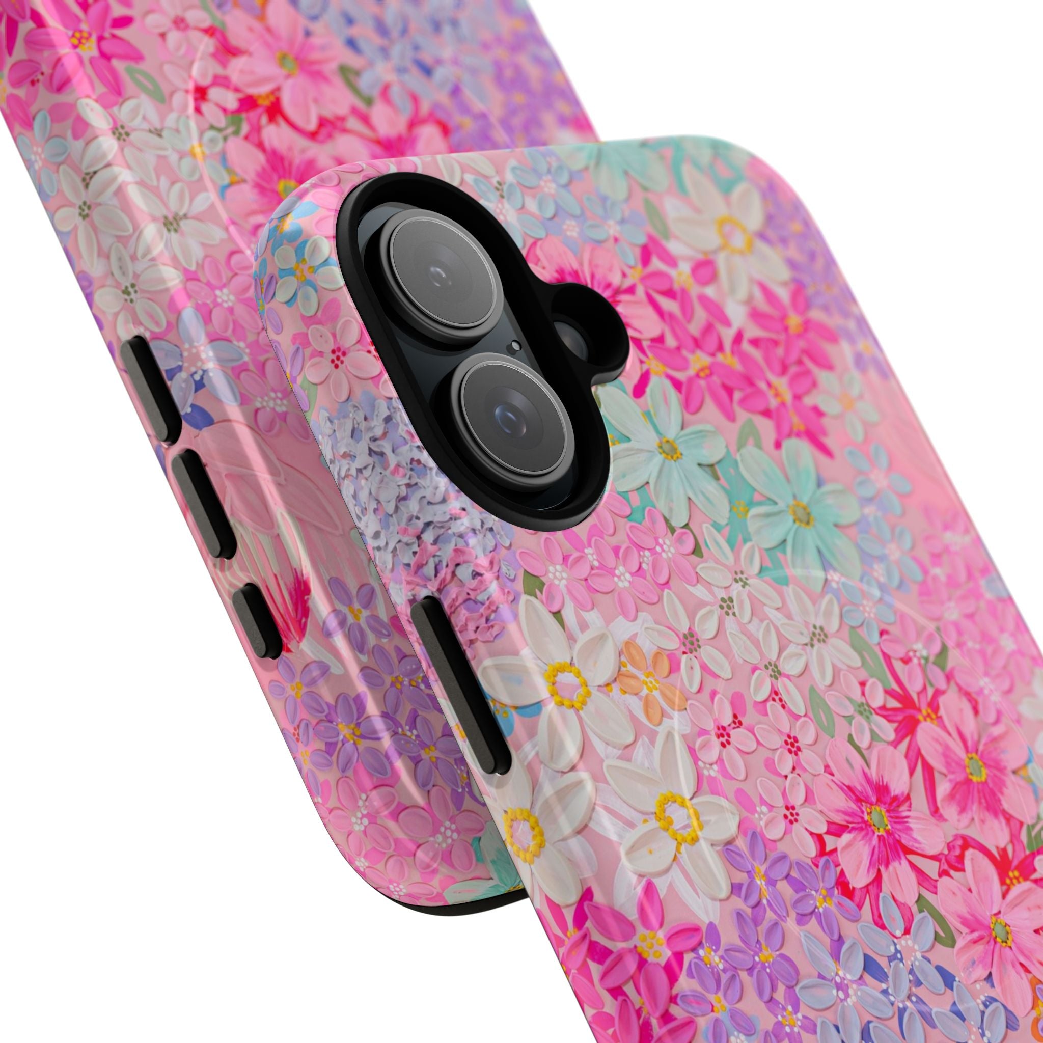 "Soda Pop" - MagSafe Phone Case (iPhone 18-13)