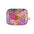 "Brat" AirPod Case — Alex Mason
