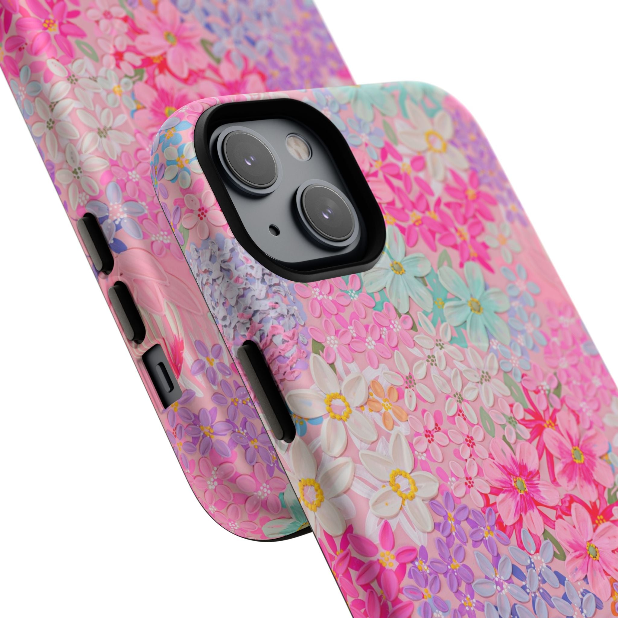 "Soda Pop" - MagSafe Phone Case (iPhone 18-13)