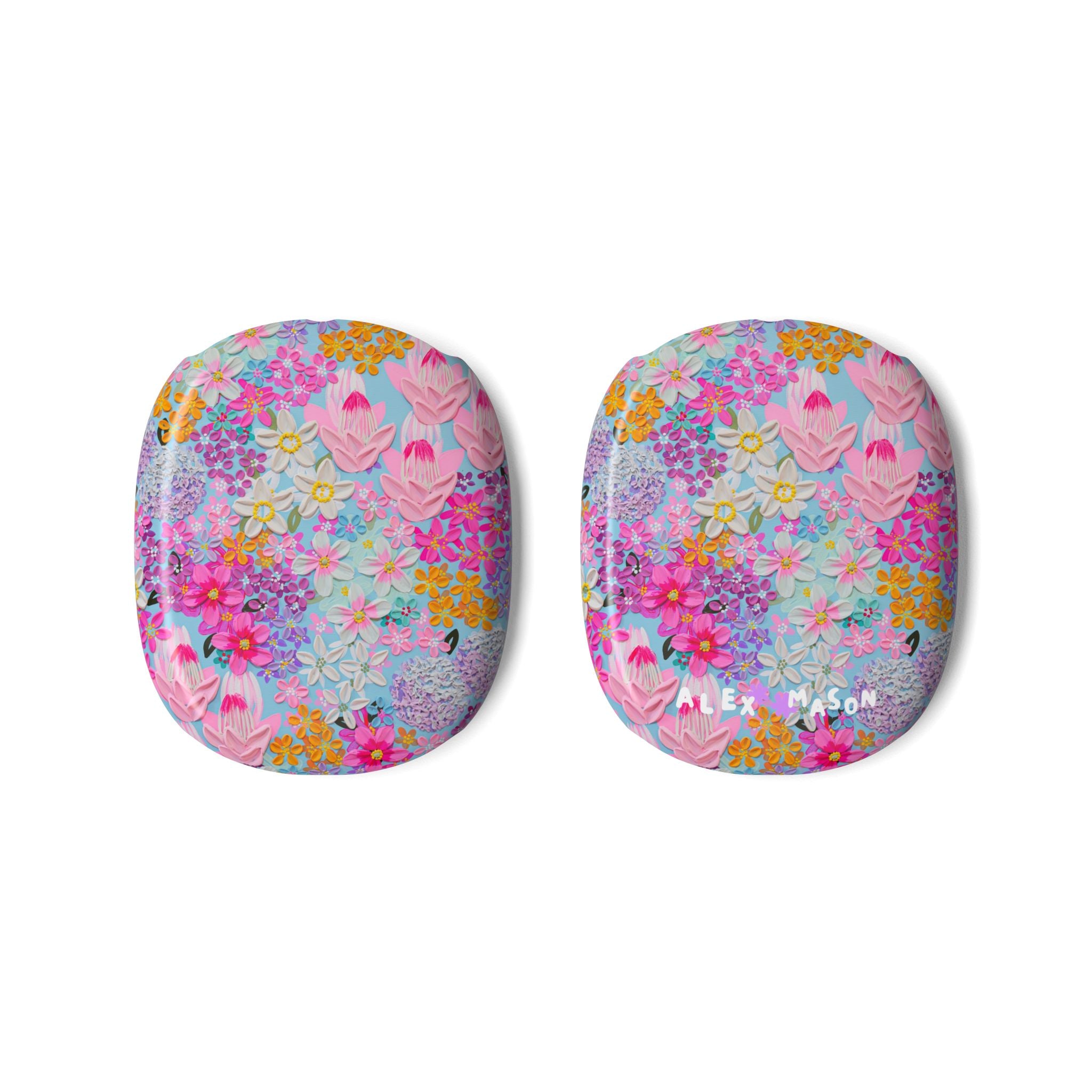"Bondi" AirPods Max Case