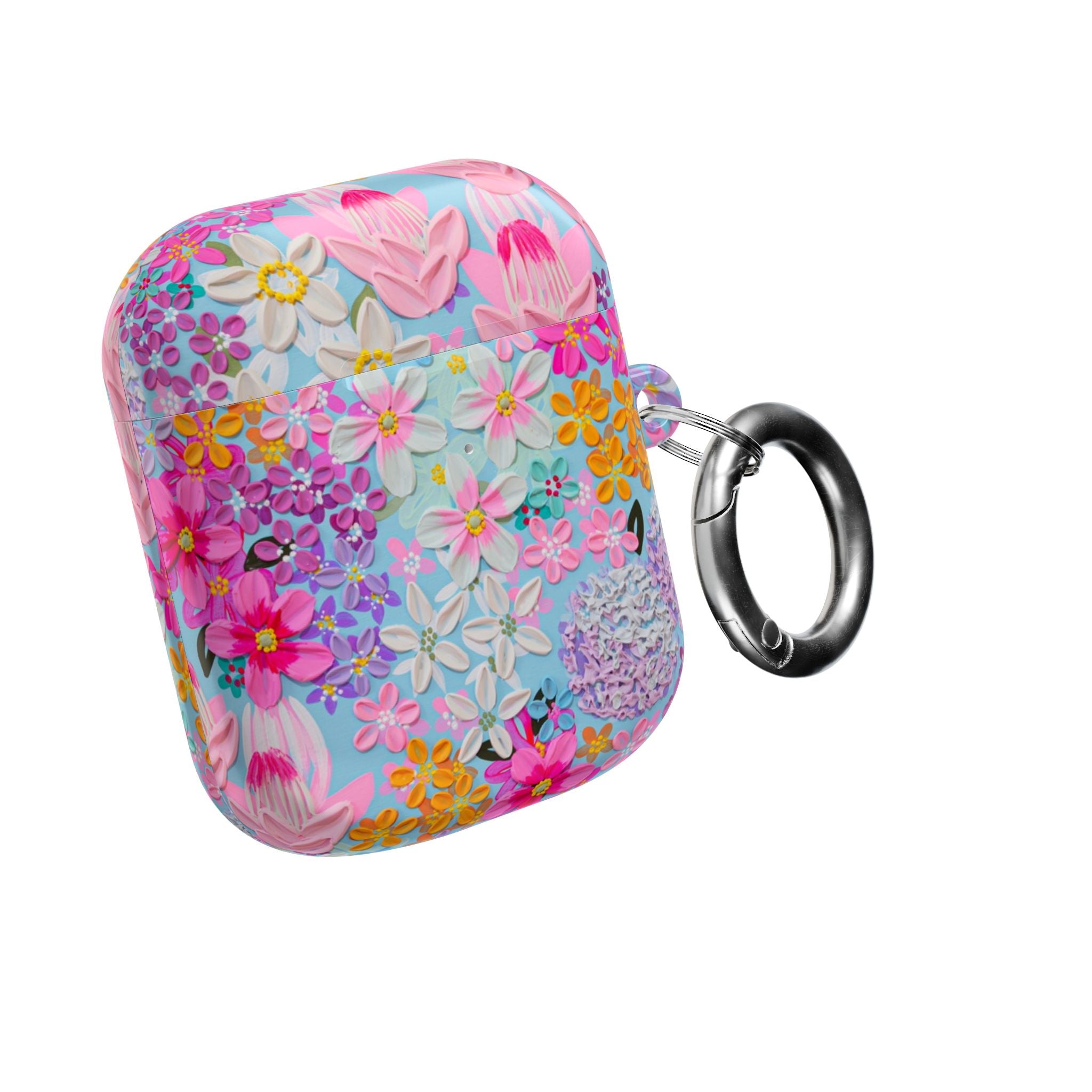 "Bondi" AirPod Case