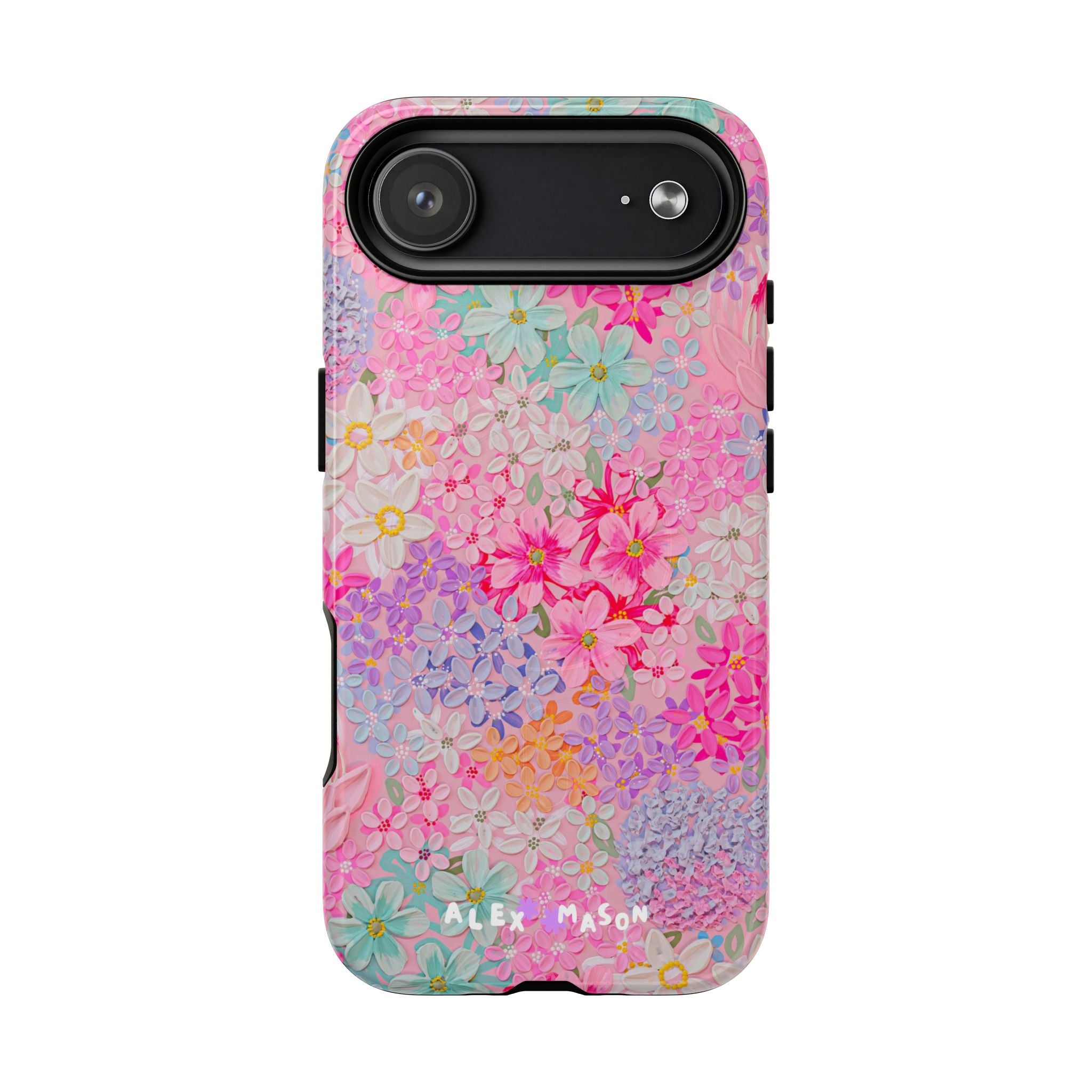 "Soda Pop" - MagSafe Phone Case (iPhone 18-13)