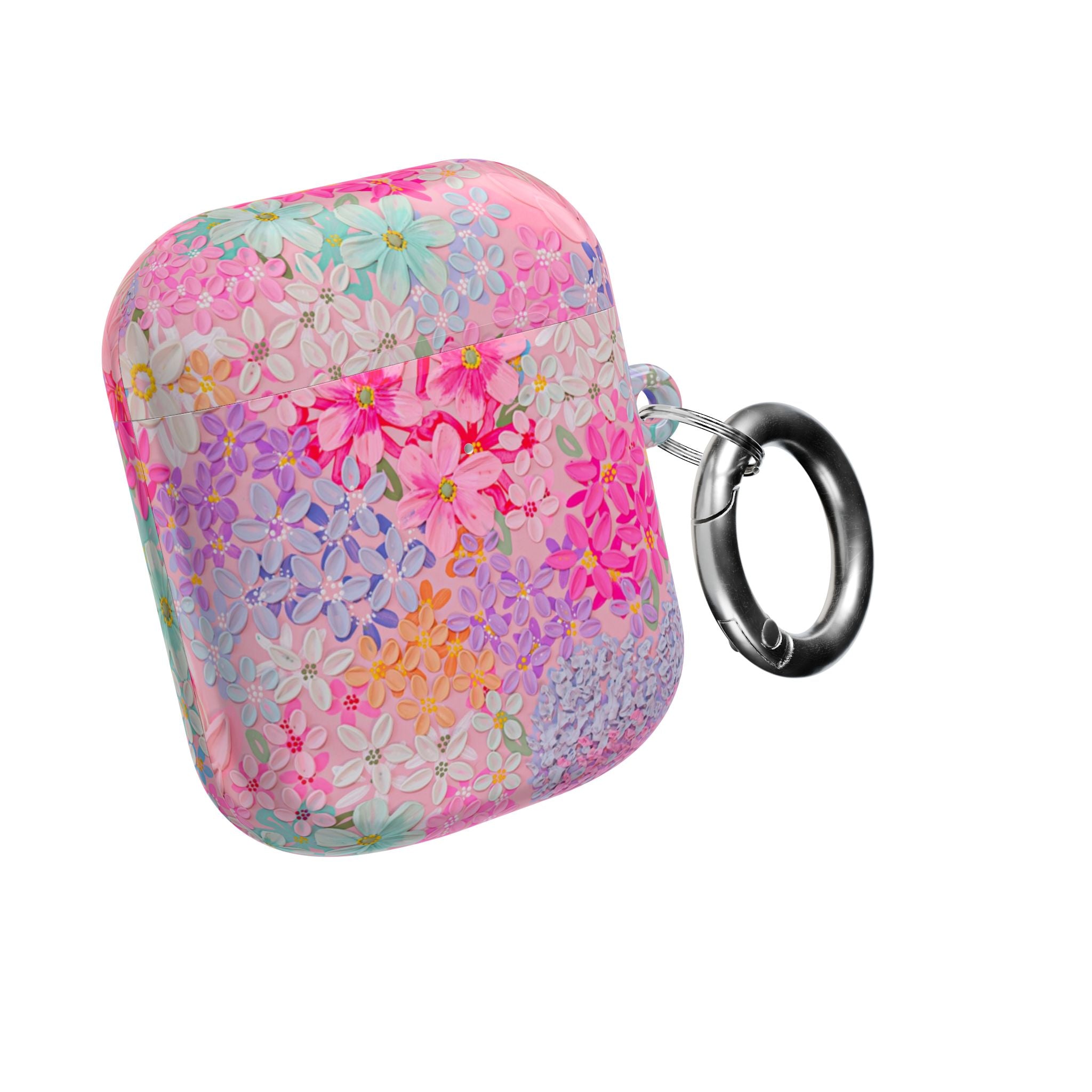 "Soda Pop" AirPod Case
