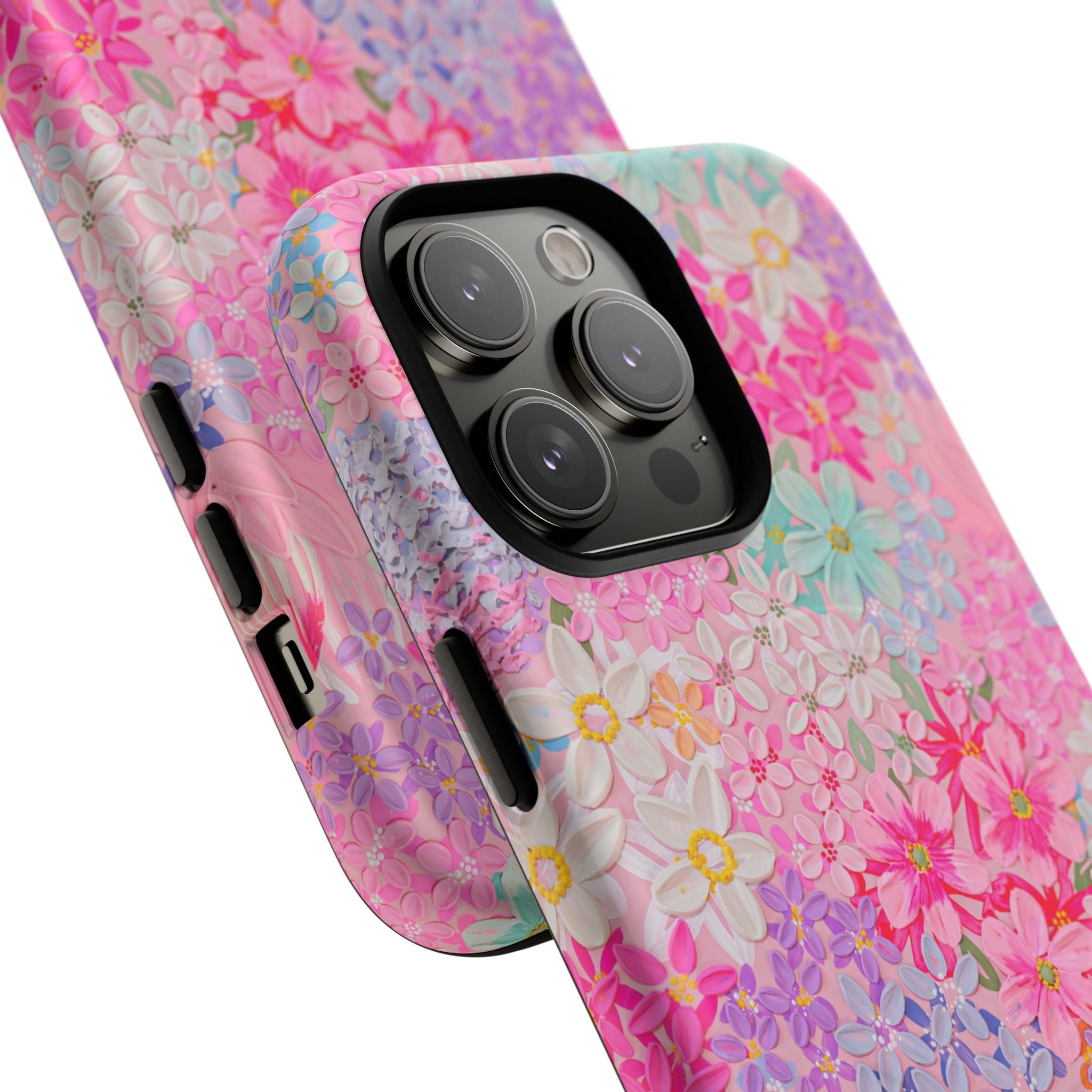 "Soda Pop" - MagSafe Phone Case (iPhone 18-13)