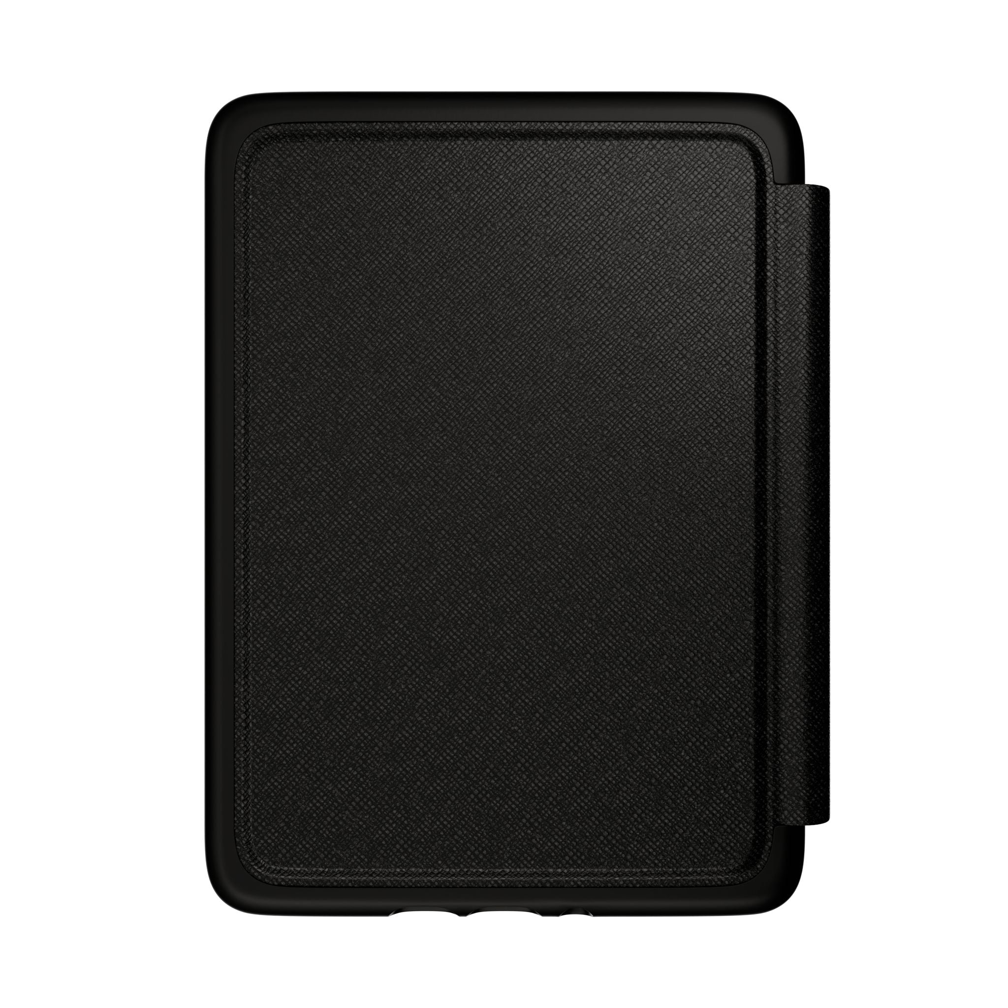 "Bondi" Kindle Case