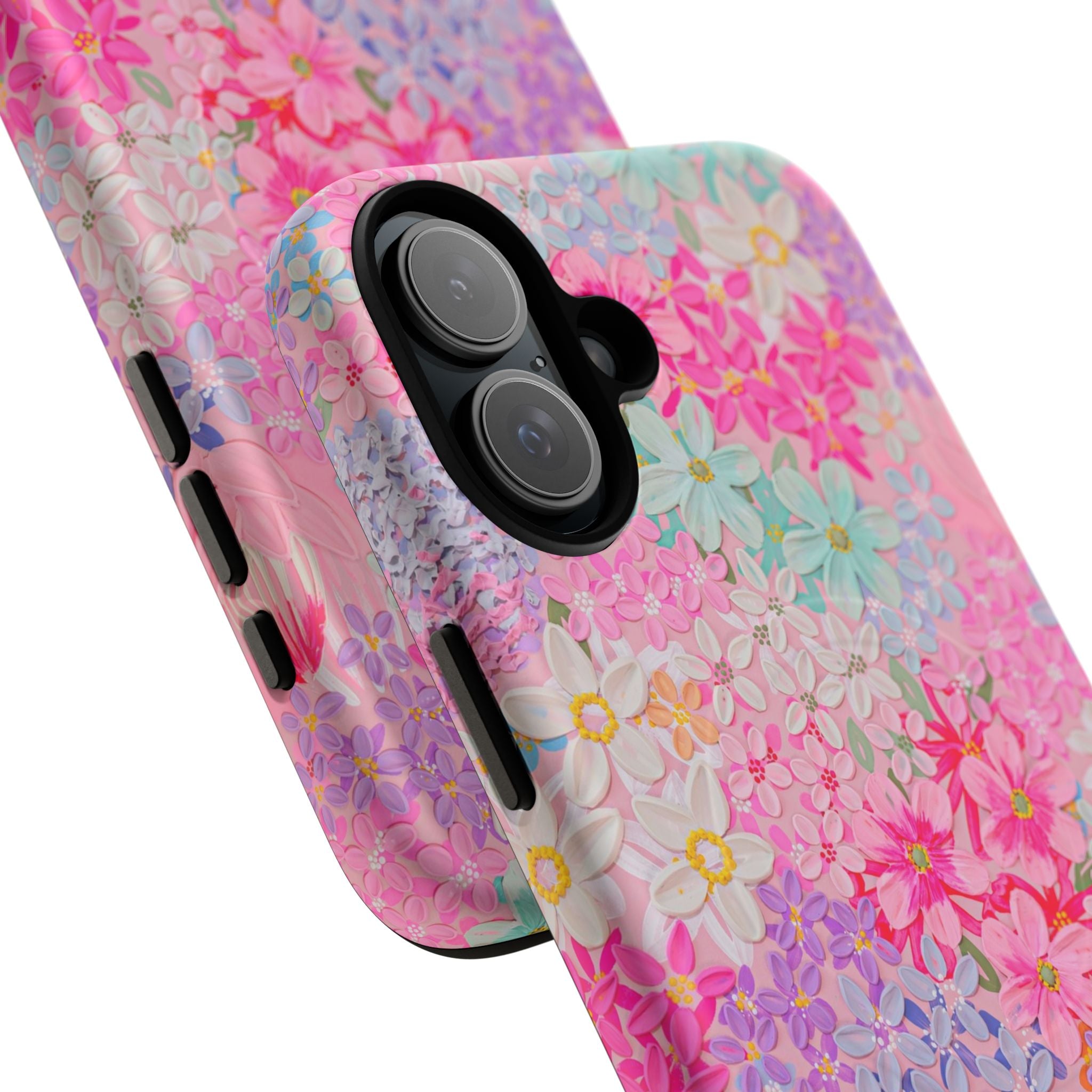 "Soda Pop" - MagSafe Phone Case (iPhone 18-13)